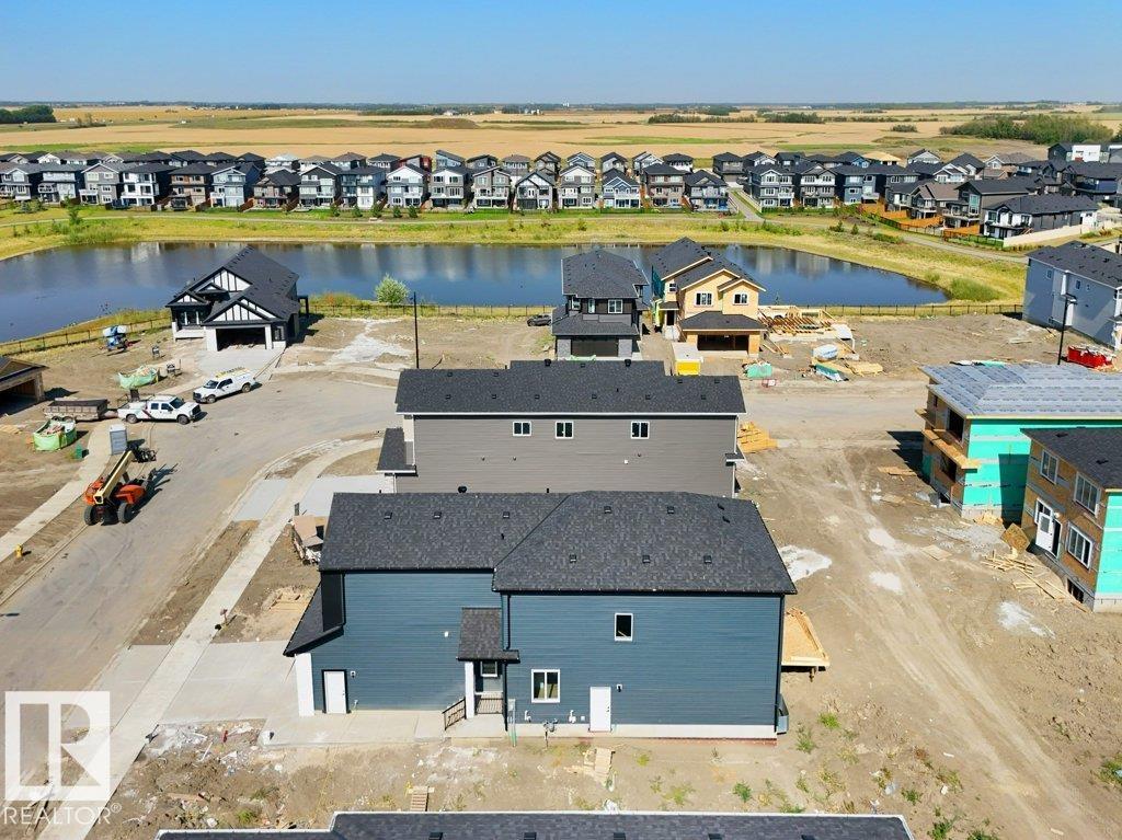 Photo 6 at 53 Eldridge Point, Erin Ridge North, St. Albert