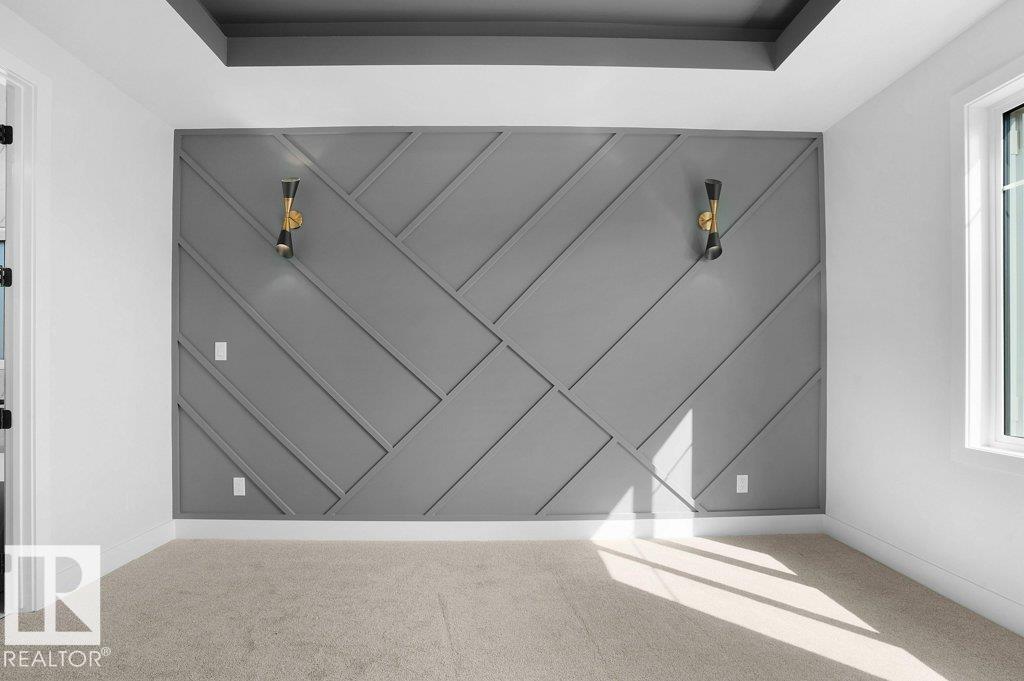 Photo 51 at 53 Eldridge Point, Erin Ridge North, St. Albert