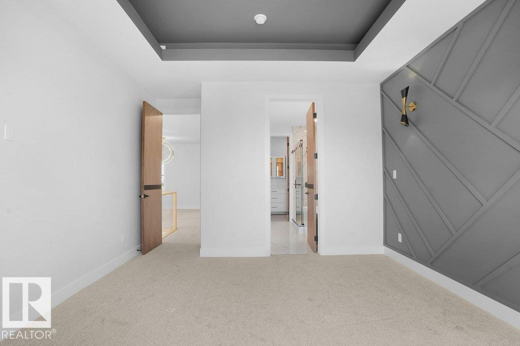 Photo 52 at 53 Eldridge Point, Erin Ridge North, St. Albert