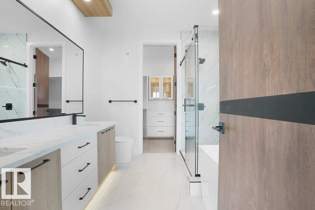 Photo 53 at 53 Eldridge Point, Erin Ridge North, St. Albert