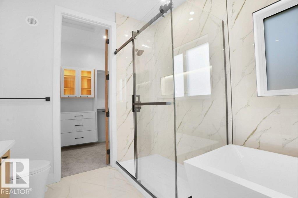 Photo 54 at 53 Eldridge Point, Erin Ridge North, St. Albert