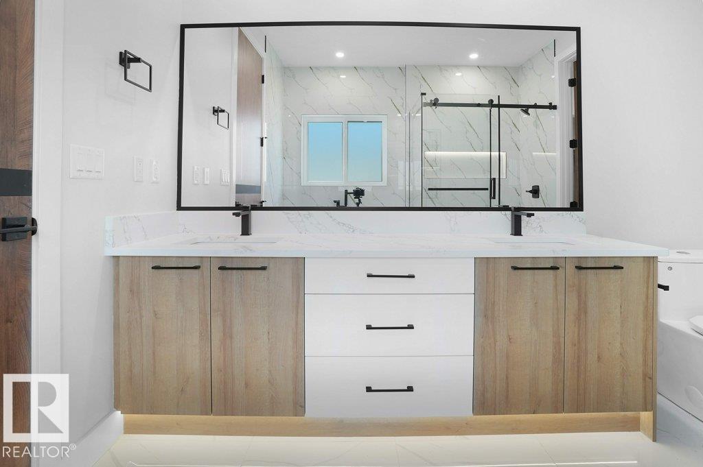 Photo 55 at 53 Eldridge Point, Erin Ridge North, St. Albert