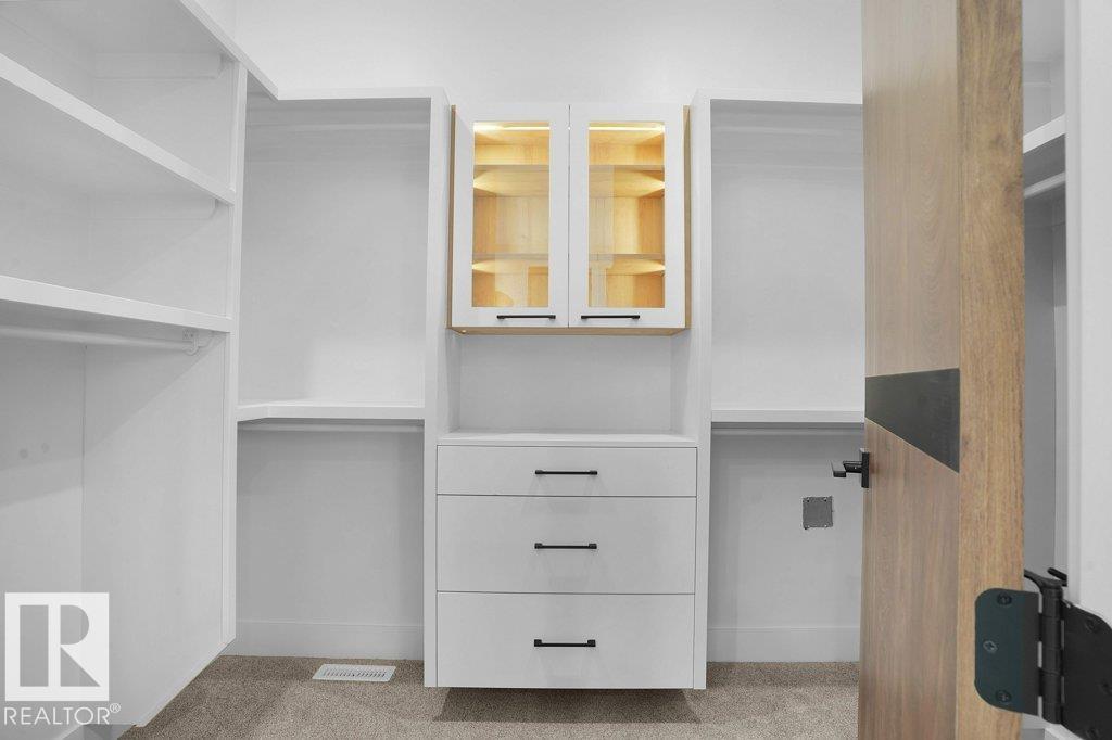 Photo 56 at 53 Eldridge Point, Erin Ridge North, St. Albert