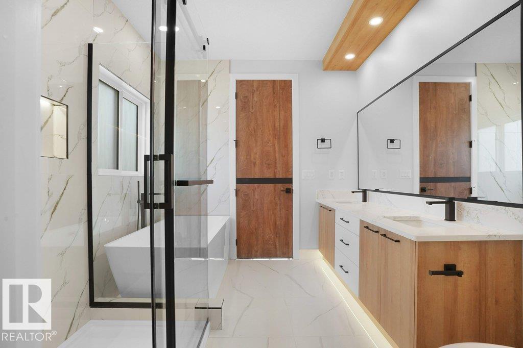 Photo 57 at 53 Eldridge Point, Erin Ridge North, St. Albert