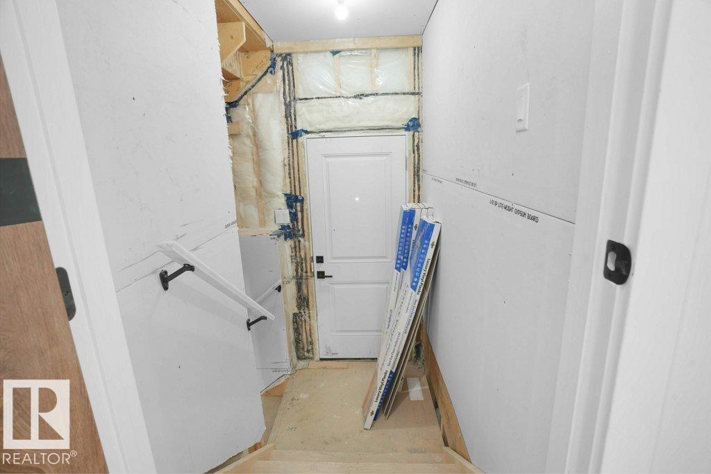 Photo 58 at 53 Eldridge Point, Erin Ridge North, St. Albert