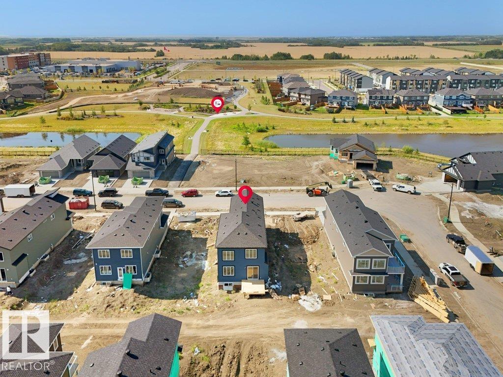 Photo 7 at 53 Eldridge Point, Erin Ridge North, St. Albert