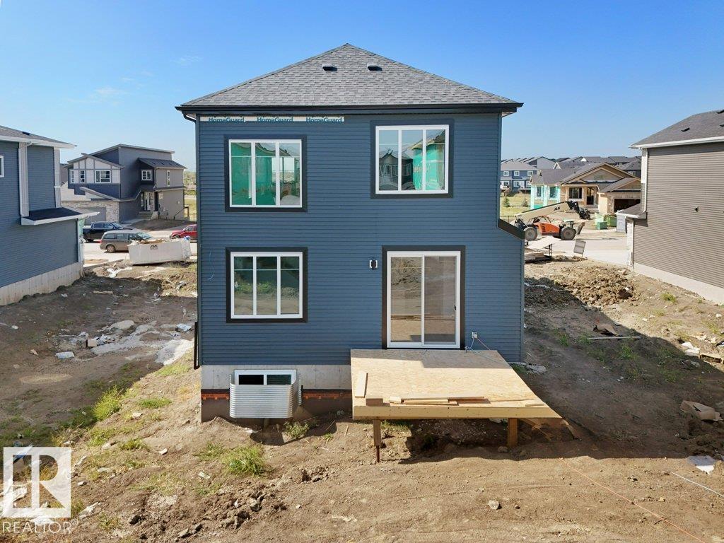 Photo 8 at 53 Eldridge Point, Erin Ridge North, St. Albert