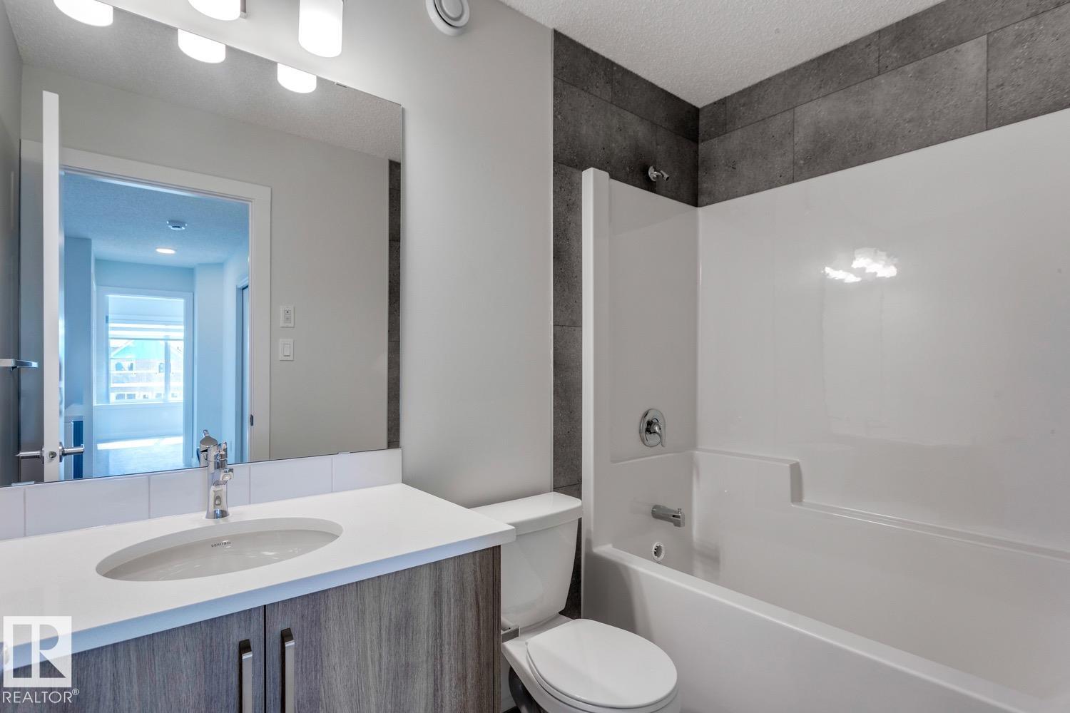 Photo 24 at 19011 20 Avenue NW, River's Edge, Edmonton