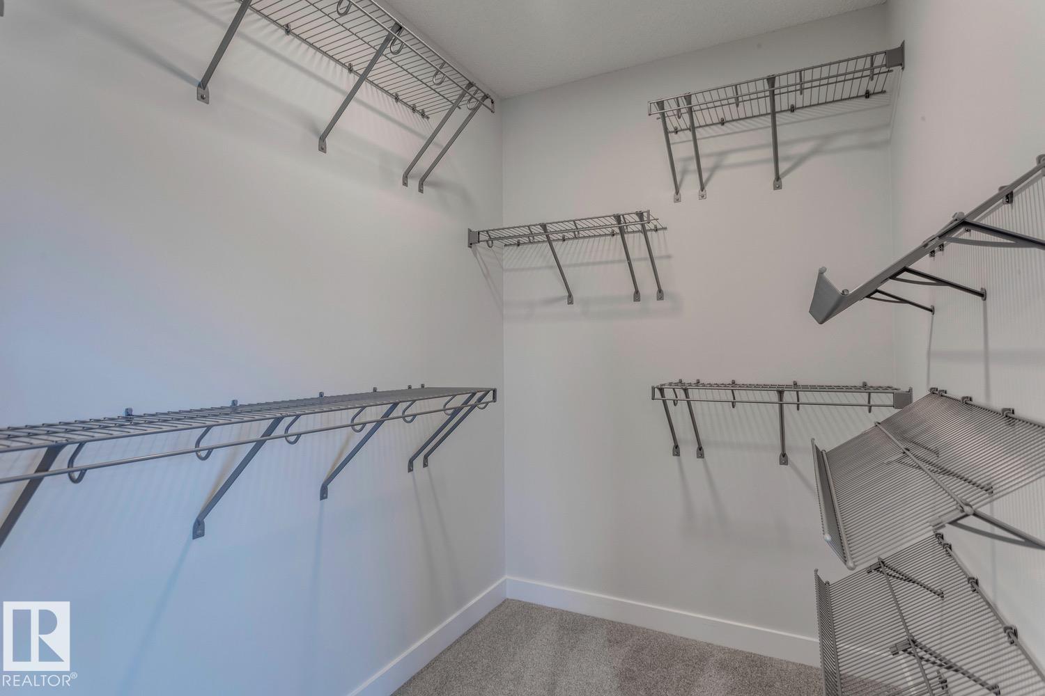 Photo 26 at 19011 20 Avenue NW, River's Edge, Edmonton