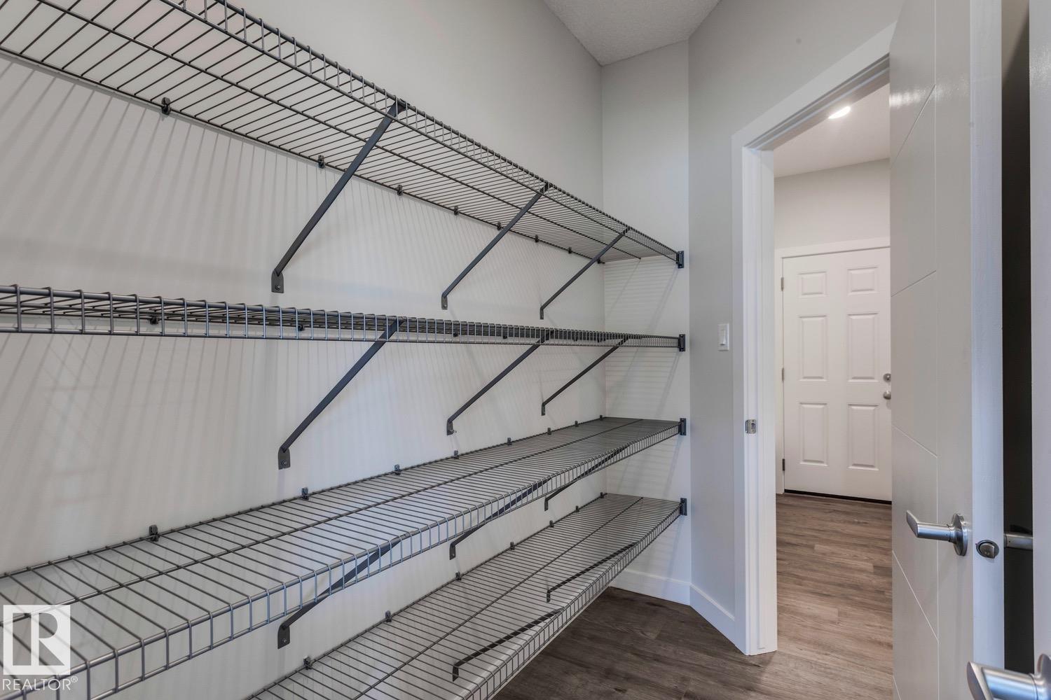 Photo 27 at 19011 20 Avenue NW, River's Edge, Edmonton