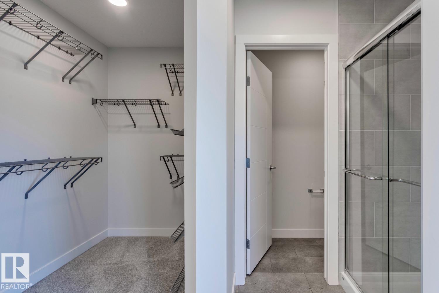 Photo 28 at 19011 20 Avenue NW, River's Edge, Edmonton