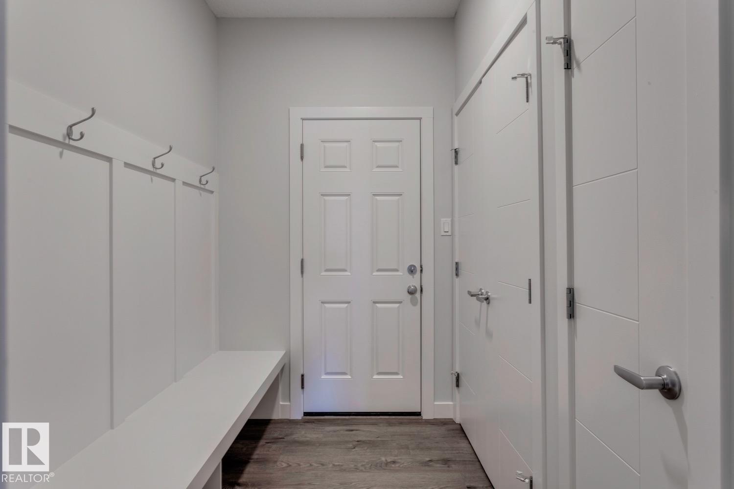 Photo 29 at 19011 20 Avenue NW, River's Edge, Edmonton