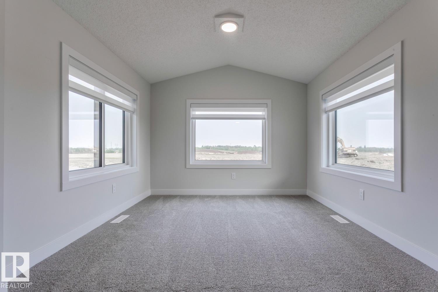 Photo 37 at 19011 20 Avenue NW, River's Edge, Edmonton