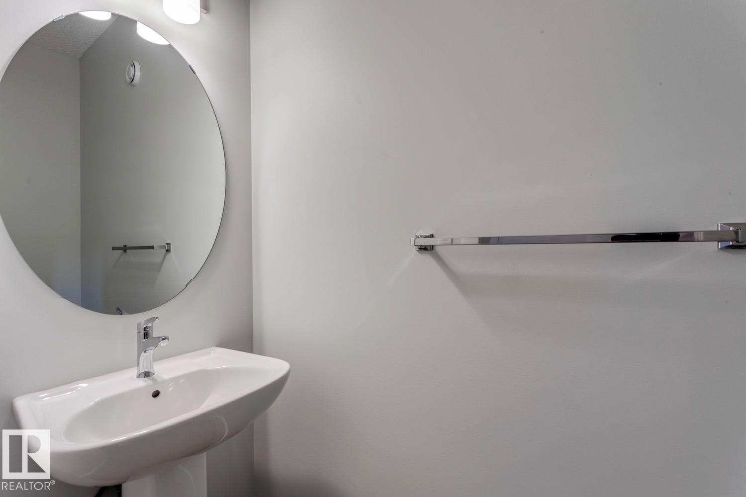 Photo 40 at 19011 20 Avenue NW, River's Edge, Edmonton