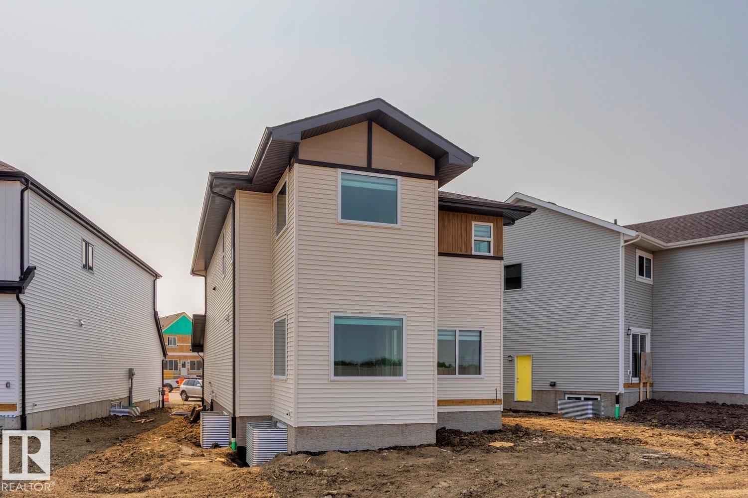 Photo 41 at 19011 20 Avenue NW, River's Edge, Edmonton