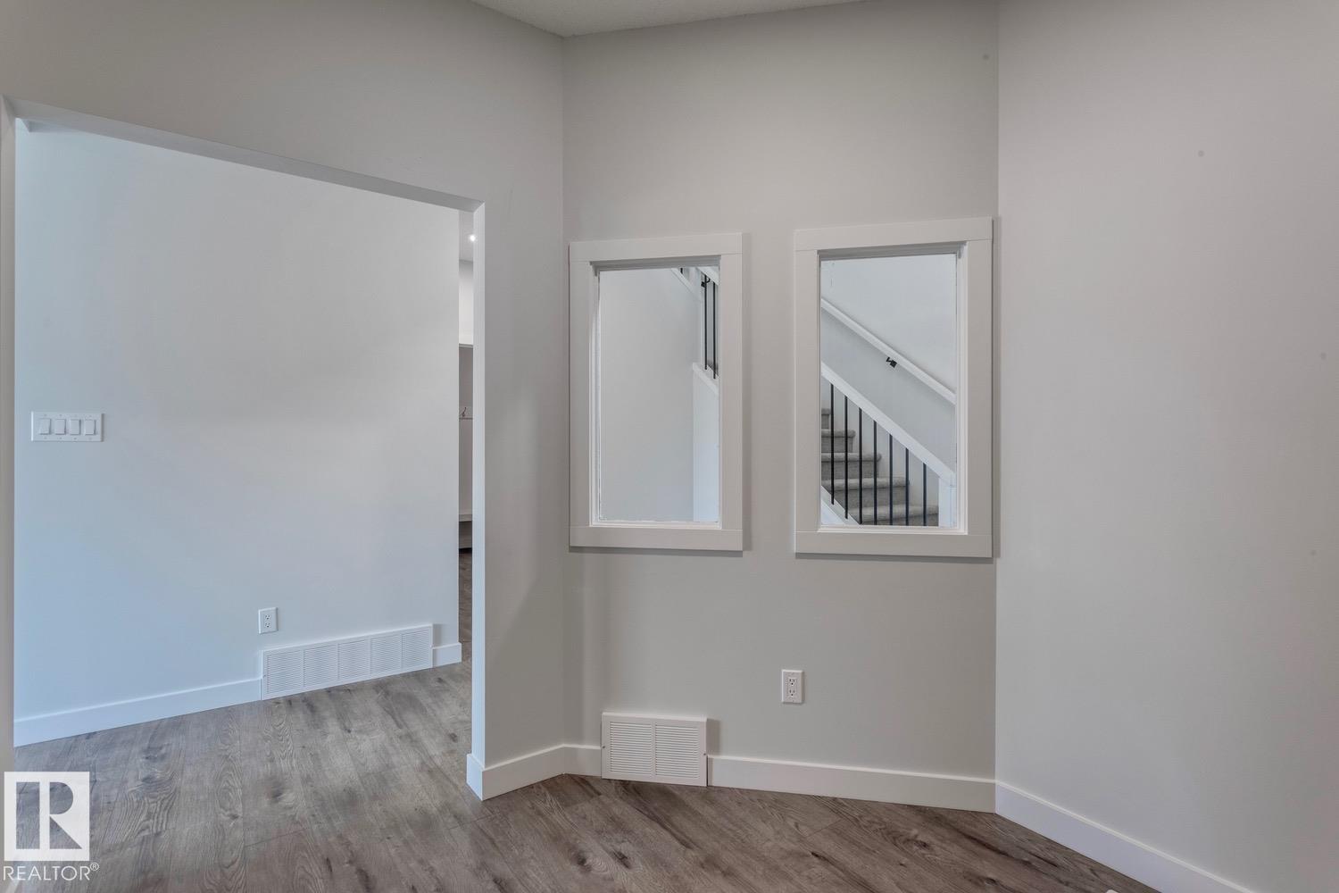 Photo 7 at 19011 20 Avenue NW, River's Edge, Edmonton