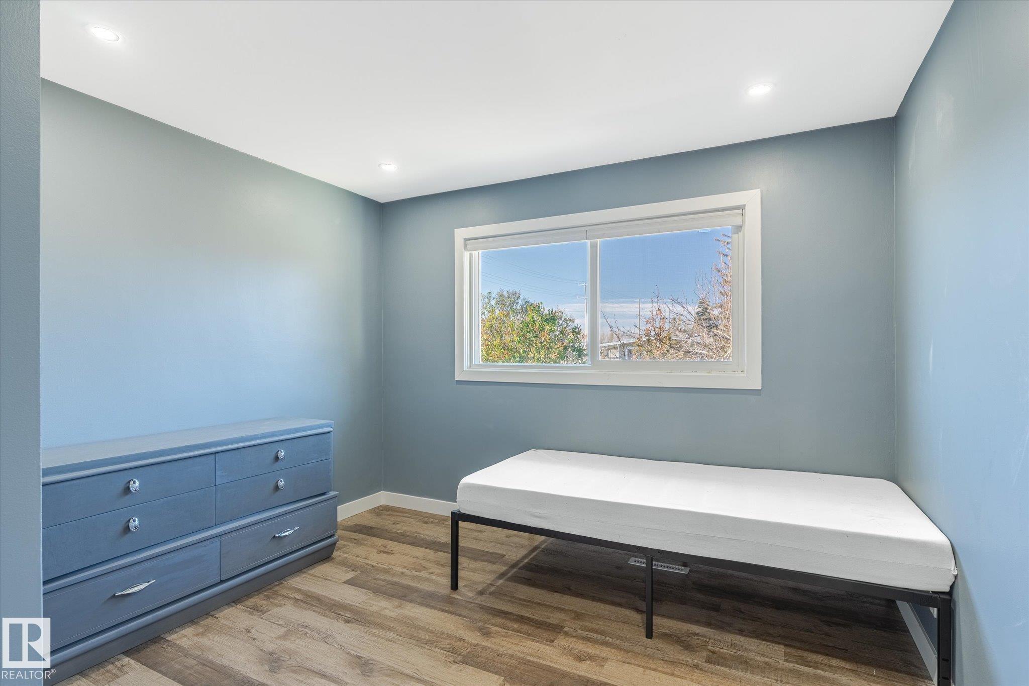 Photo 15 at 12707 & 12709 92 Street NW, Killarney, Edmonton