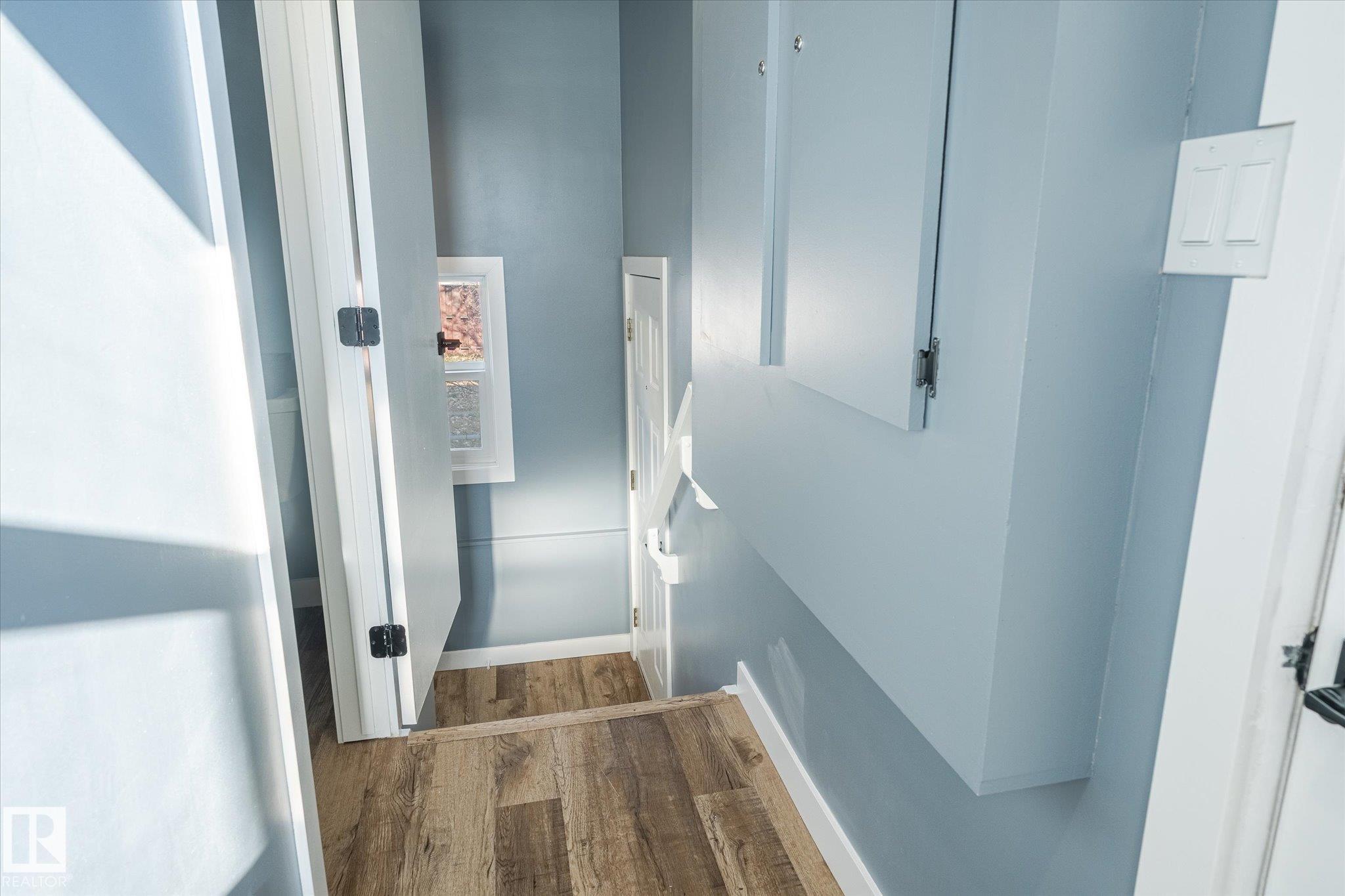 Photo 20 at 12707 & 12709 92 Street NW, Killarney, Edmonton