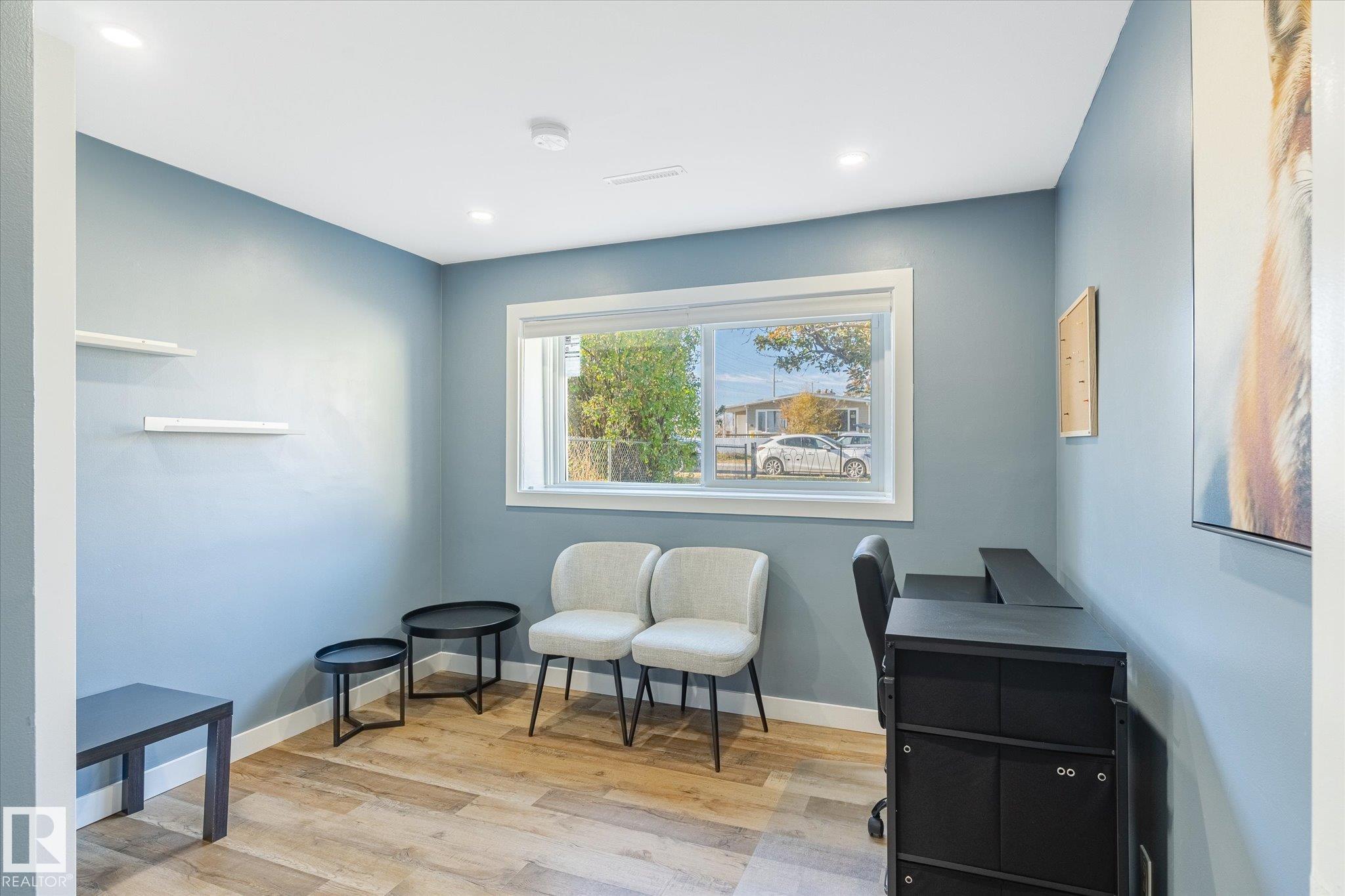 Photo 28 at 12707 & 12709 92 Street NW, Killarney, Edmonton