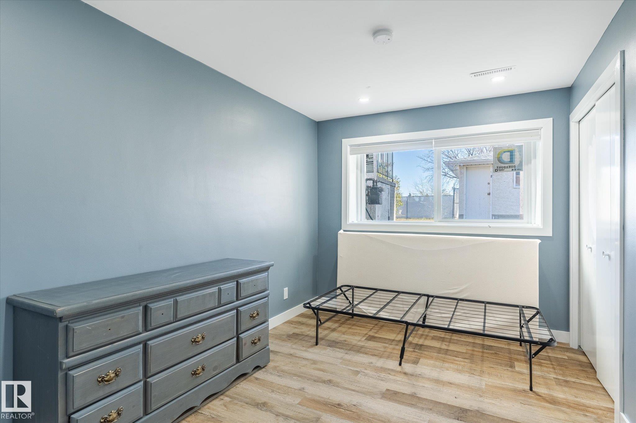 Photo 29 at 12707 & 12709 92 Street NW, Killarney, Edmonton