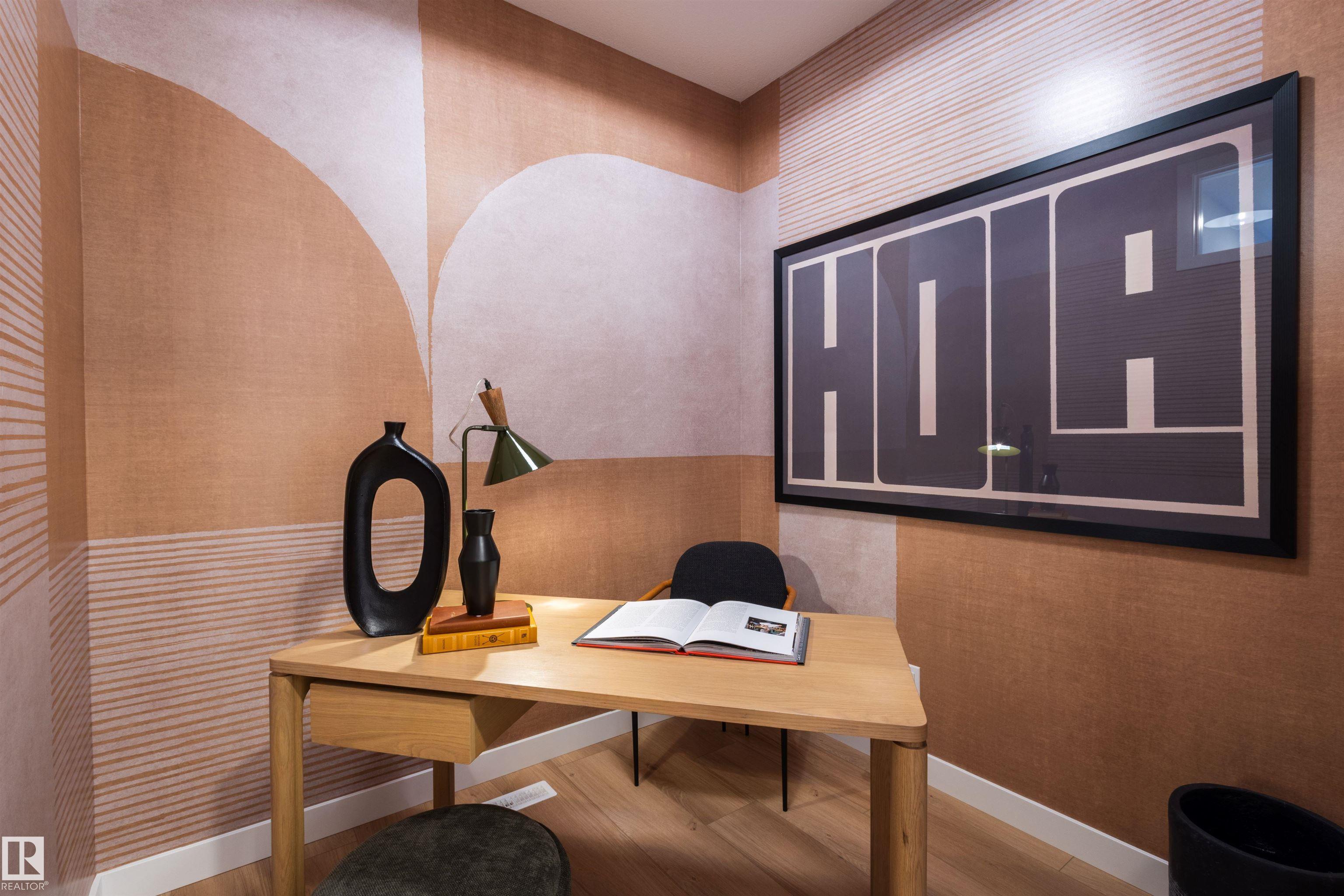 Photo 5 at 837 Rowan Close SW, The Orchards At Ellerslie, Edmonton