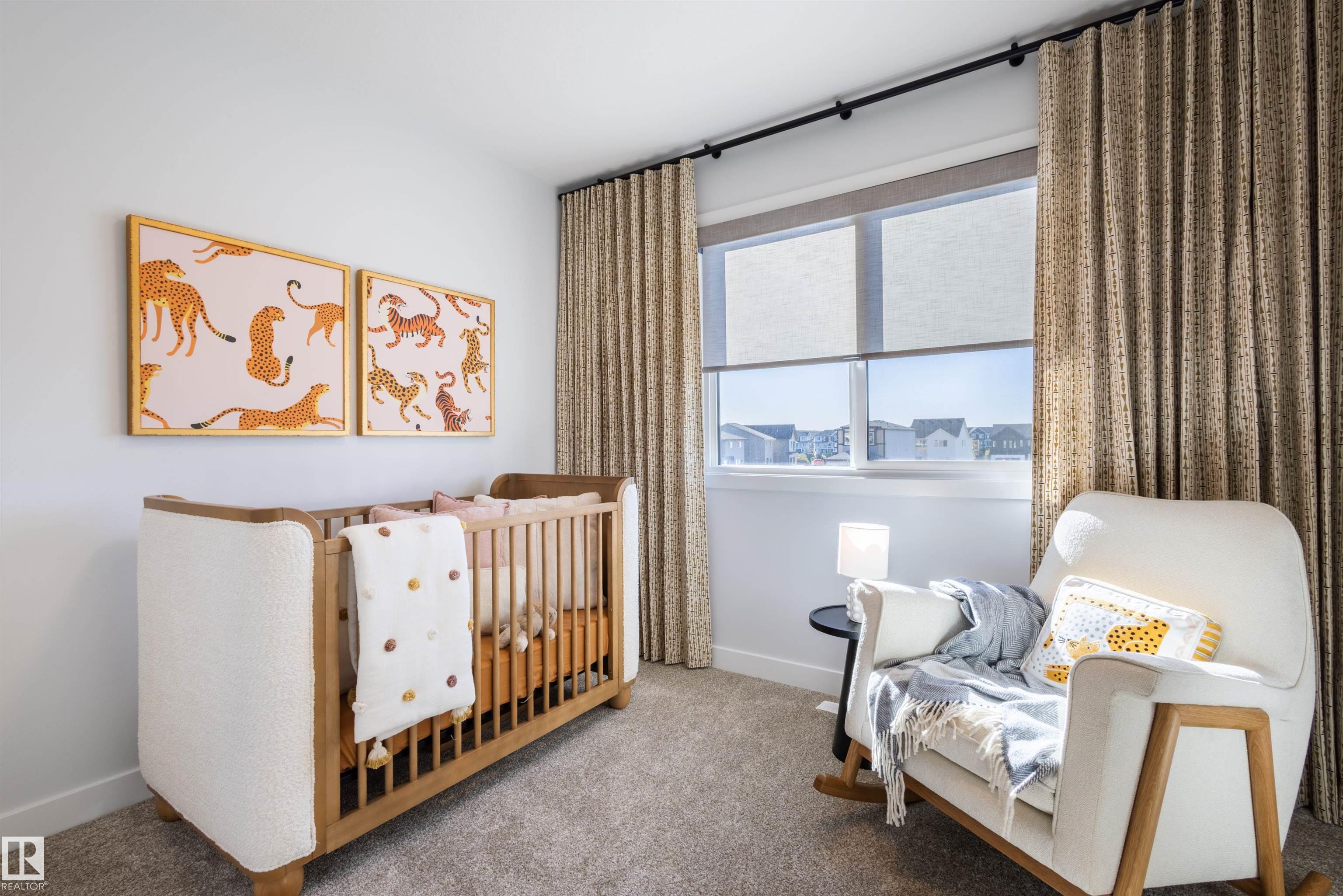 Photo 7 at 837 Rowan Close SW, The Orchards At Ellerslie, Edmonton