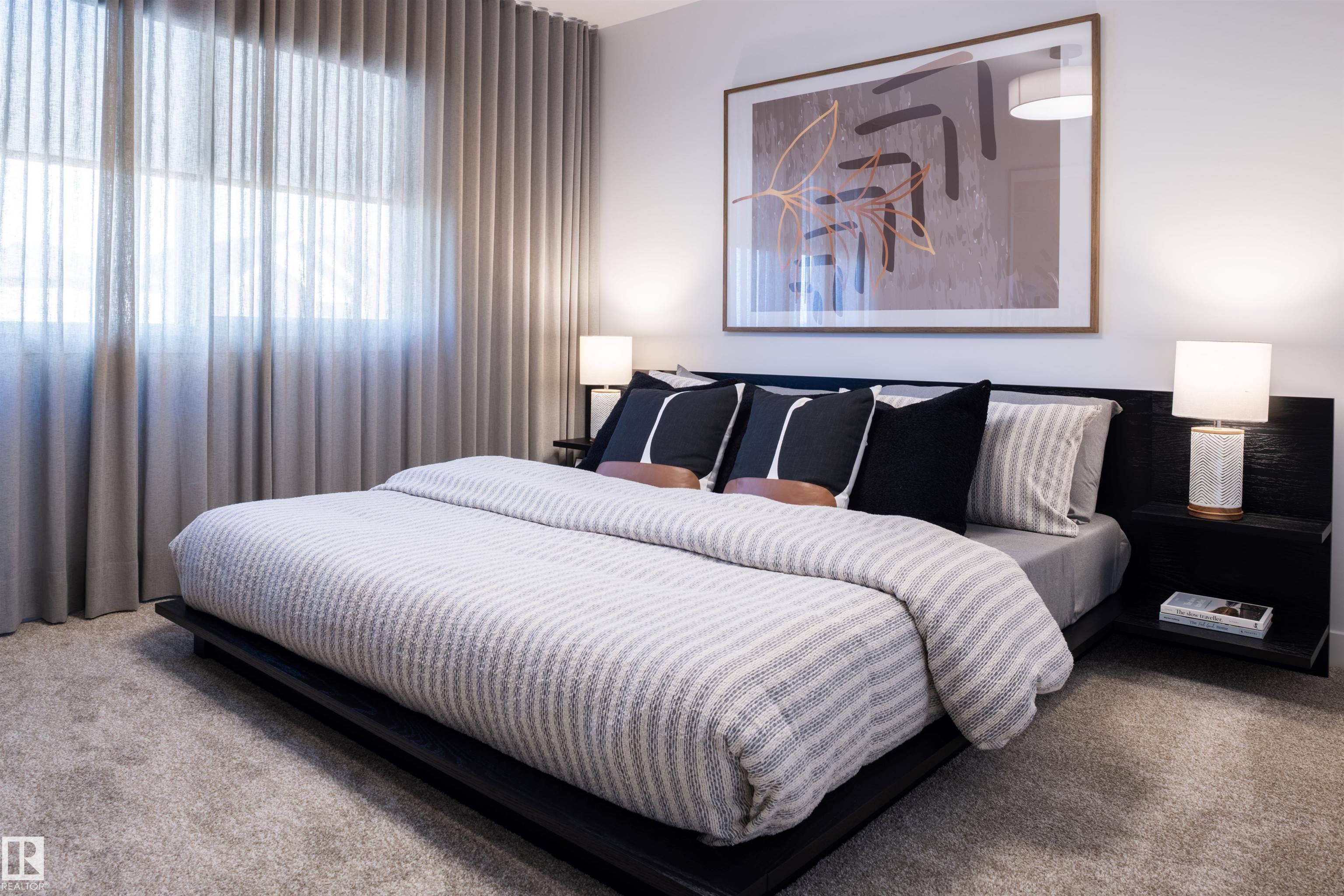 Photo 9 at 837 Rowan Close SW, The Orchards At Ellerslie, Edmonton