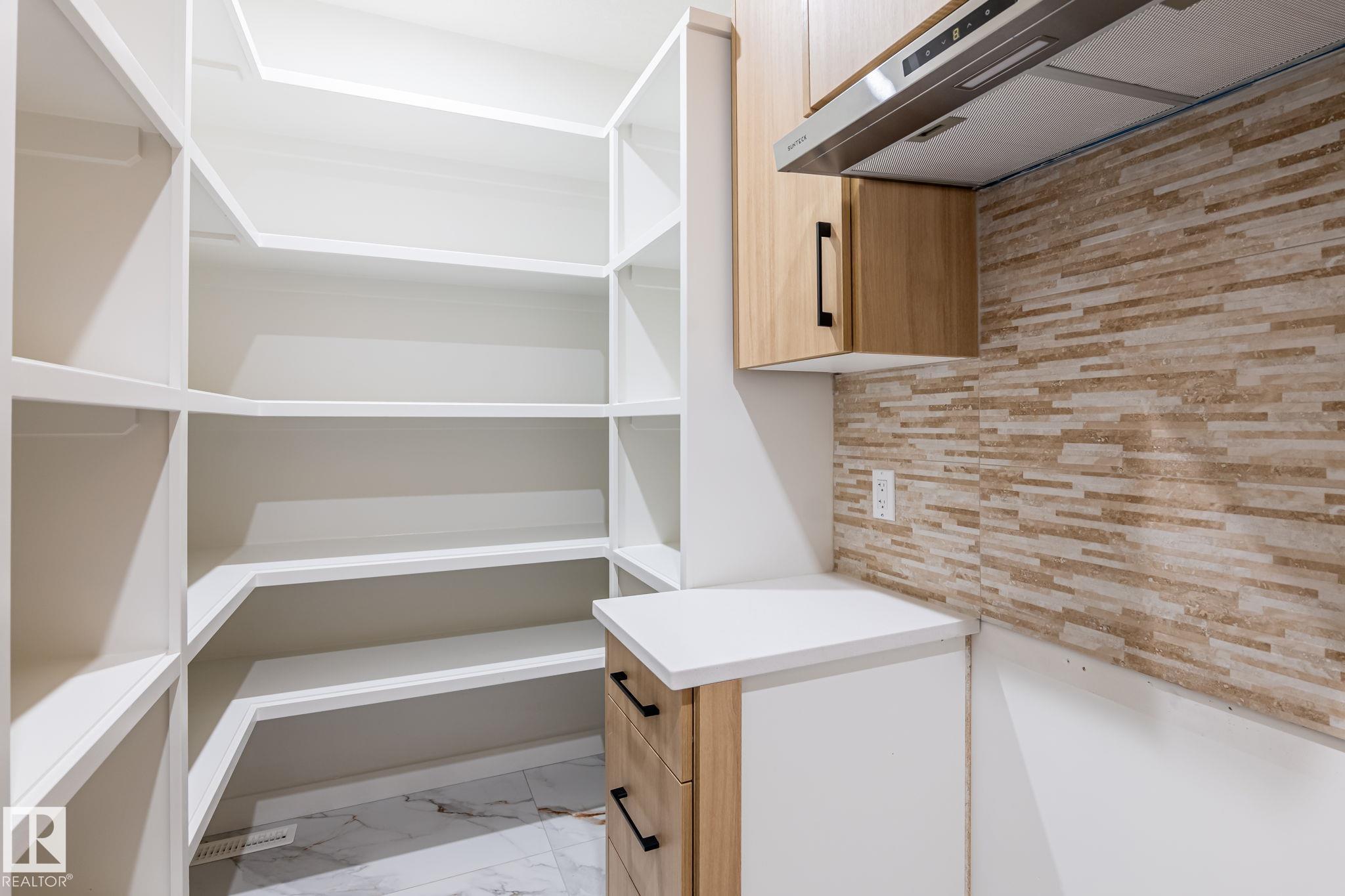 Photo 15 at 2005 154 Avenue NW, Gorman, Edmonton