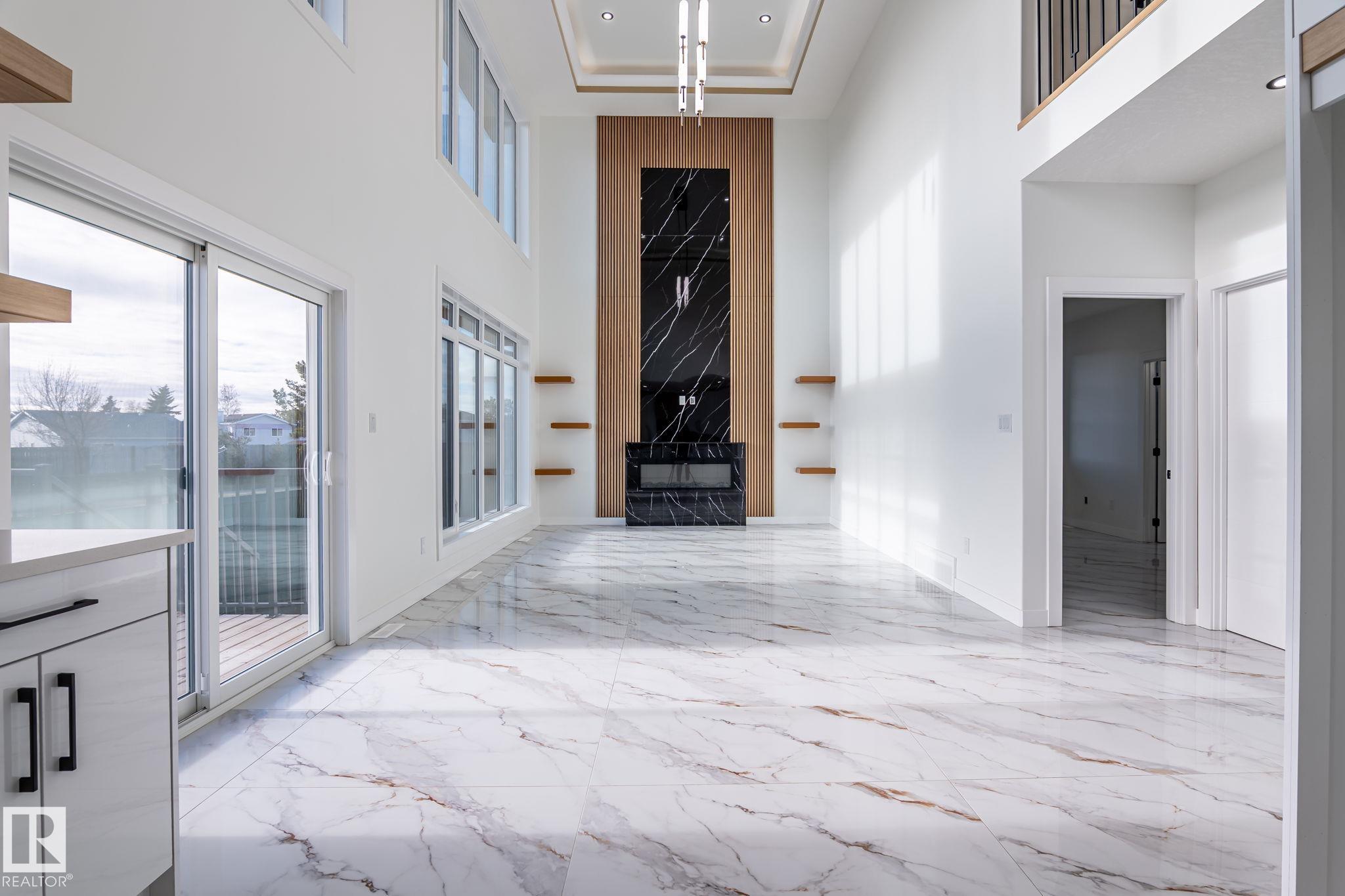 Photo 16 at 2005 154 Avenue NW, Gorman, Edmonton