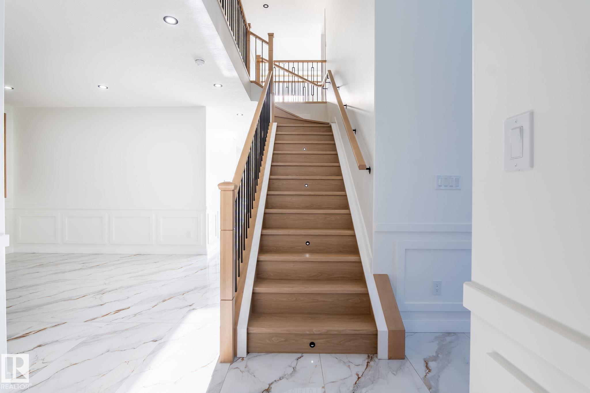 Photo 18 at 2005 154 Avenue NW, Gorman, Edmonton