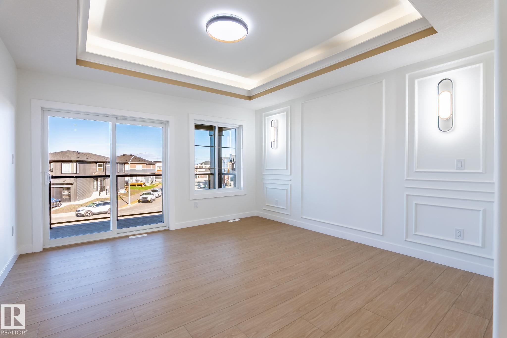 Photo 20 at 2005 154 Avenue NW, Gorman, Edmonton