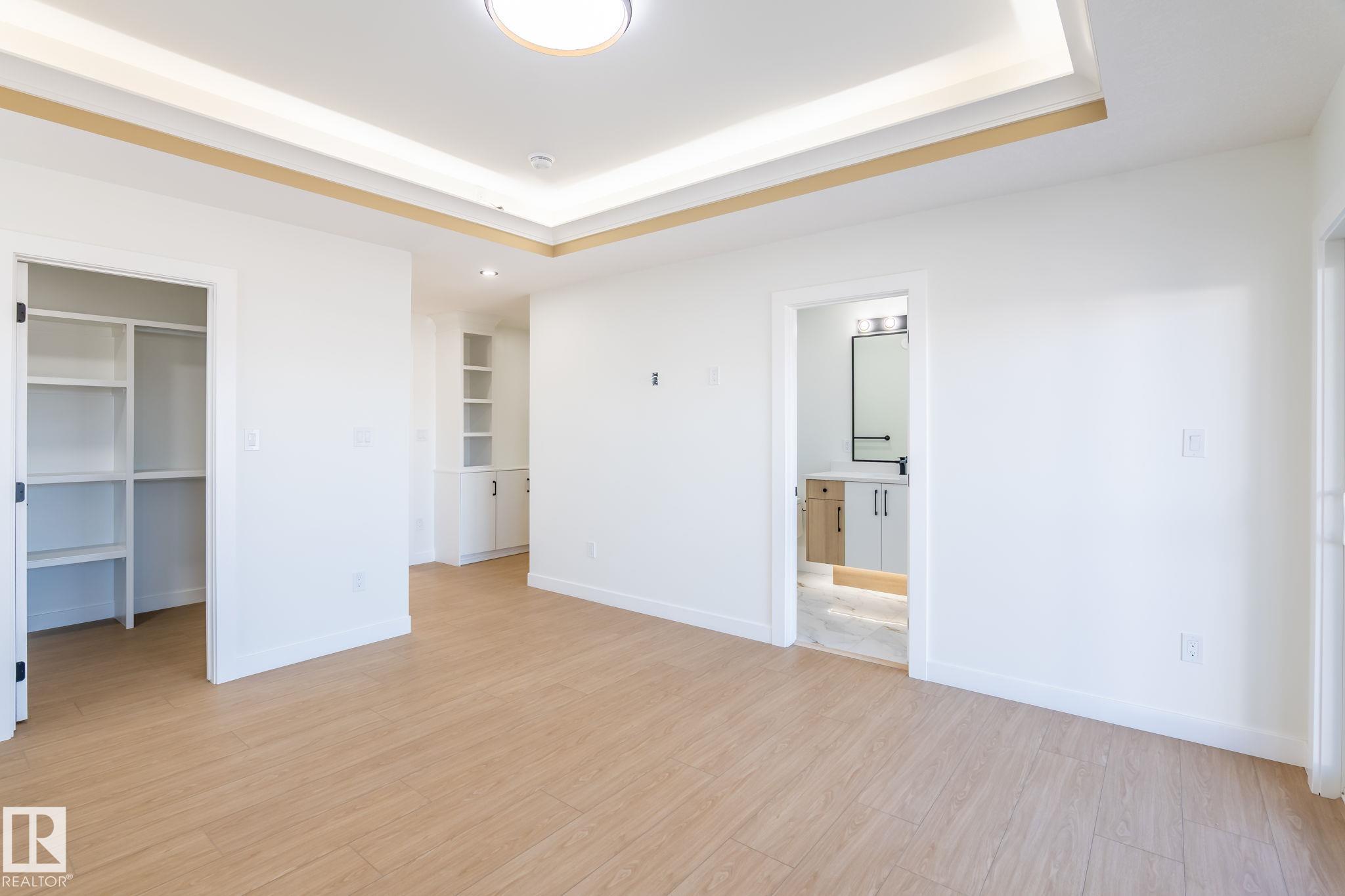 Photo 21 at 2005 154 Avenue NW, Gorman, Edmonton