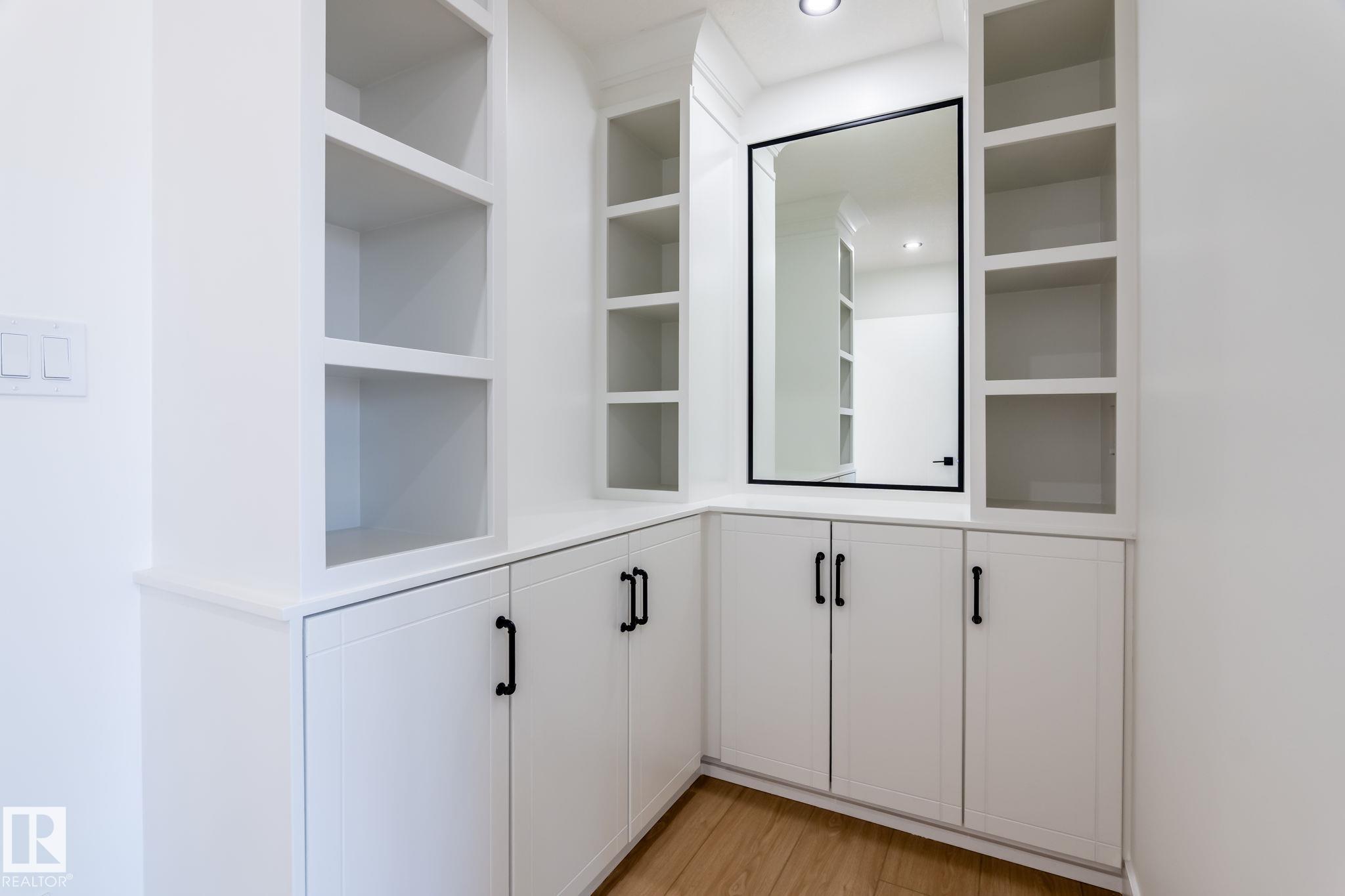 Photo 25 at 2005 154 Avenue NW, Gorman, Edmonton