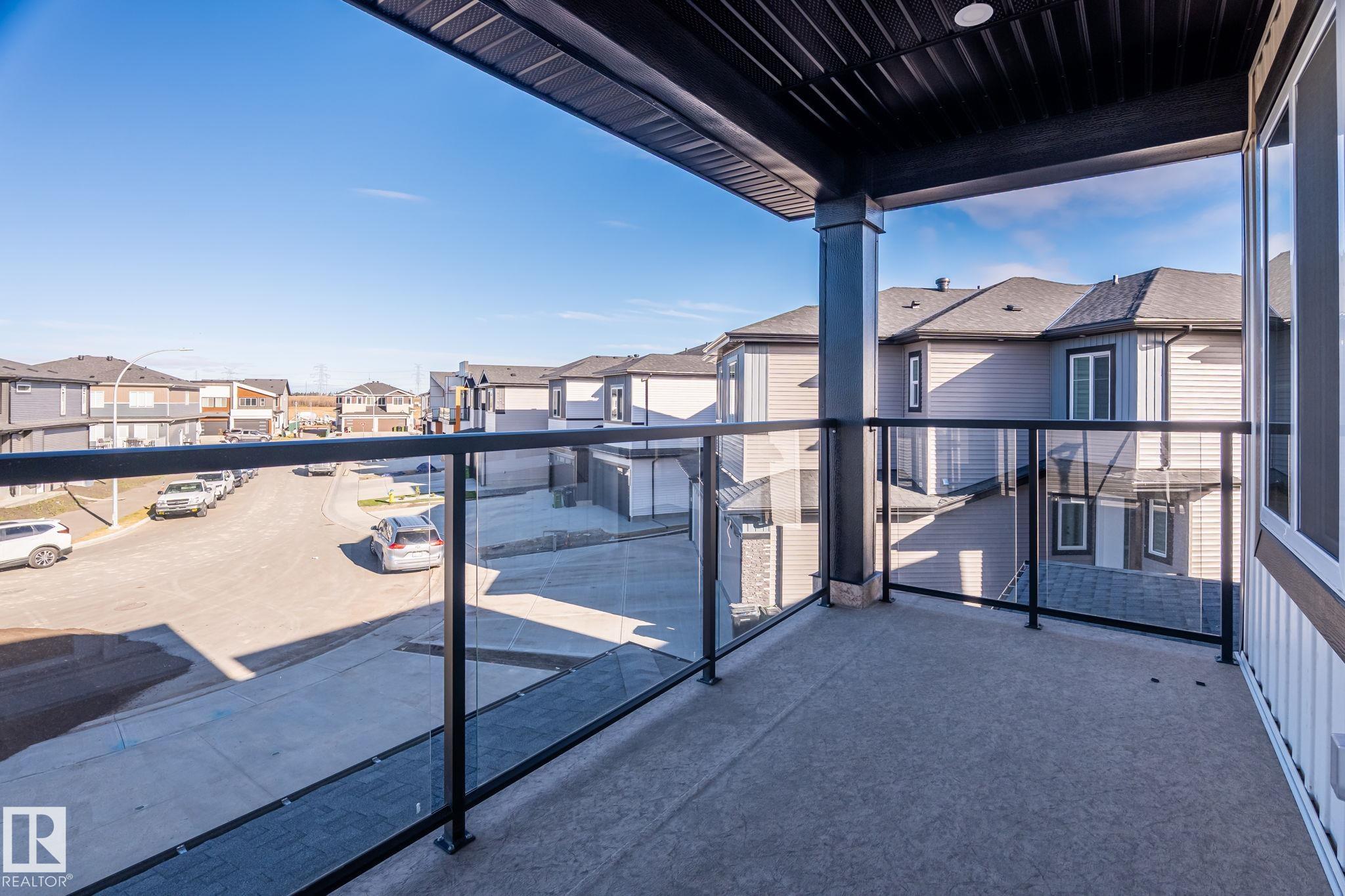 Photo 26 at 2005 154 Avenue NW, Gorman, Edmonton