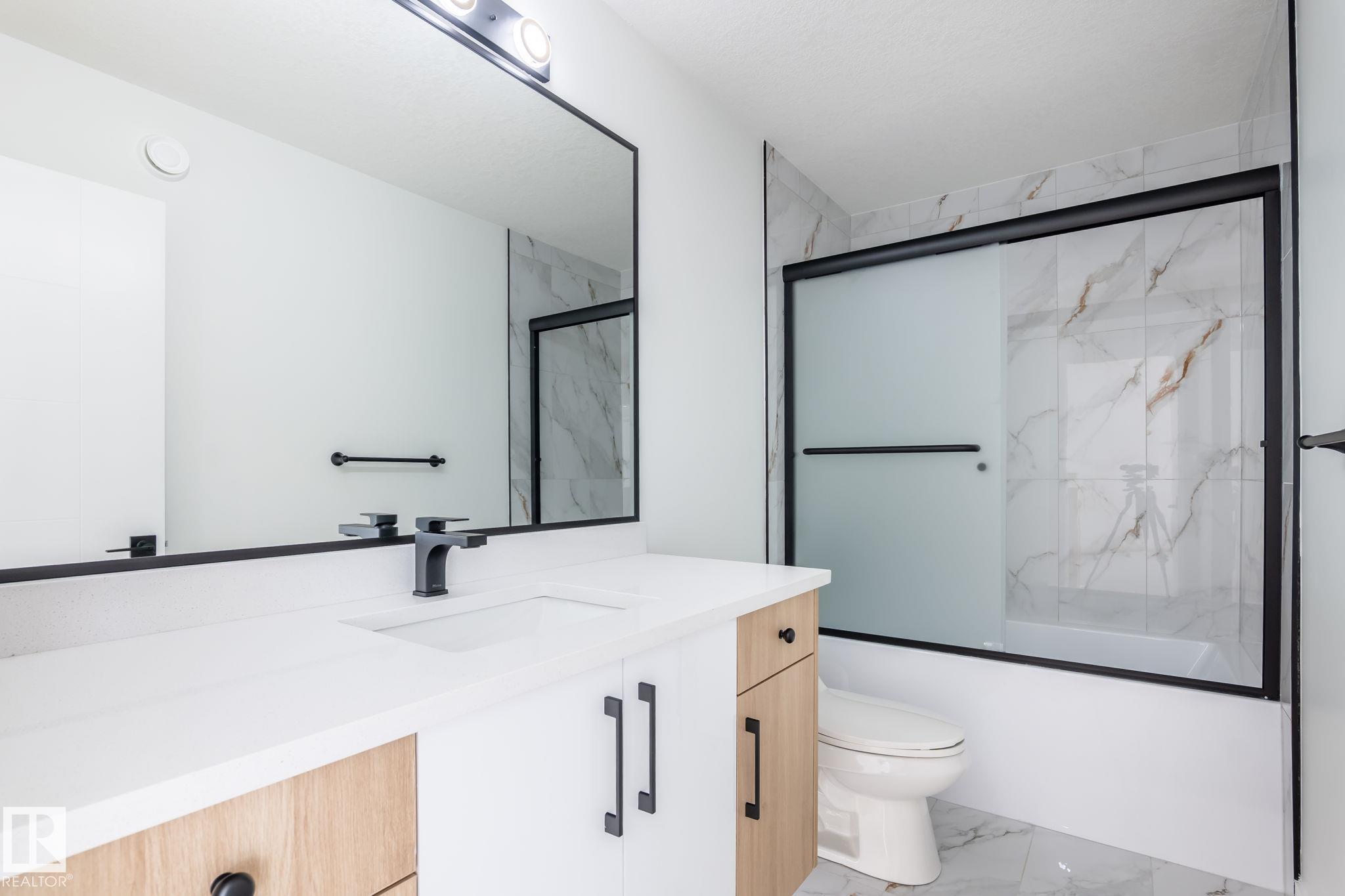 Photo 28 at 2005 154 Avenue NW, Gorman, Edmonton