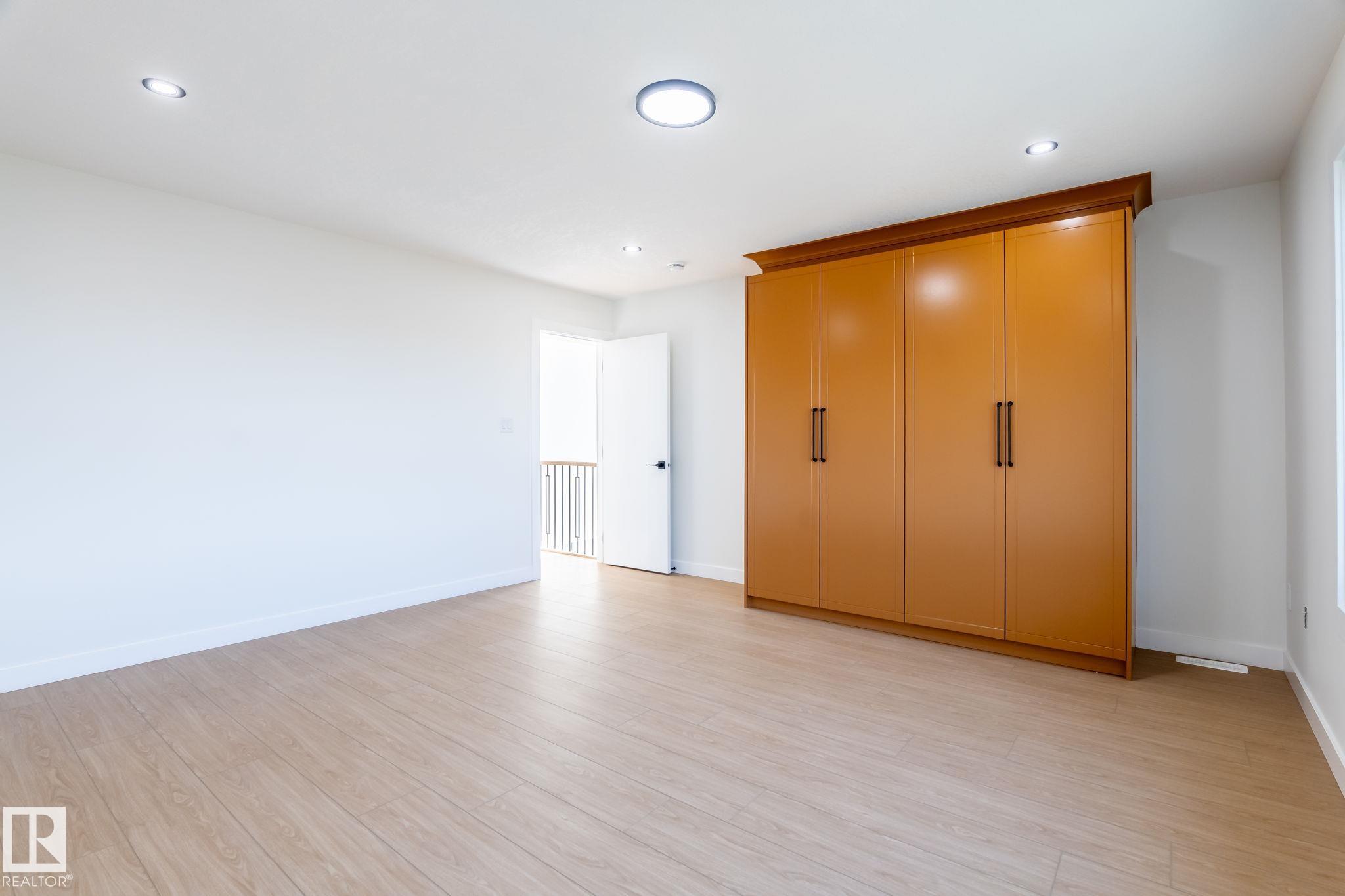 Photo 32 at 2005 154 Avenue NW, Gorman, Edmonton