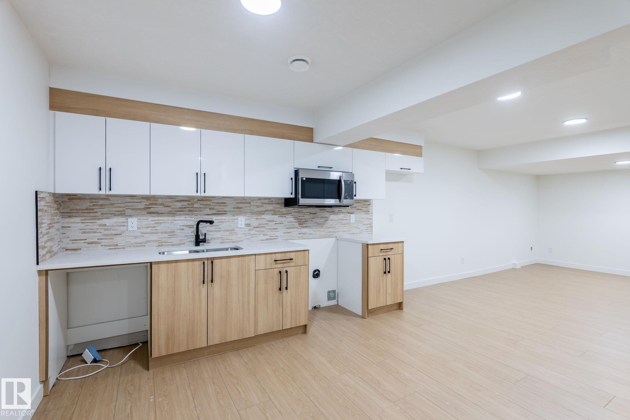 Photo 33 at 2005 154 Avenue NW, Gorman, Edmonton