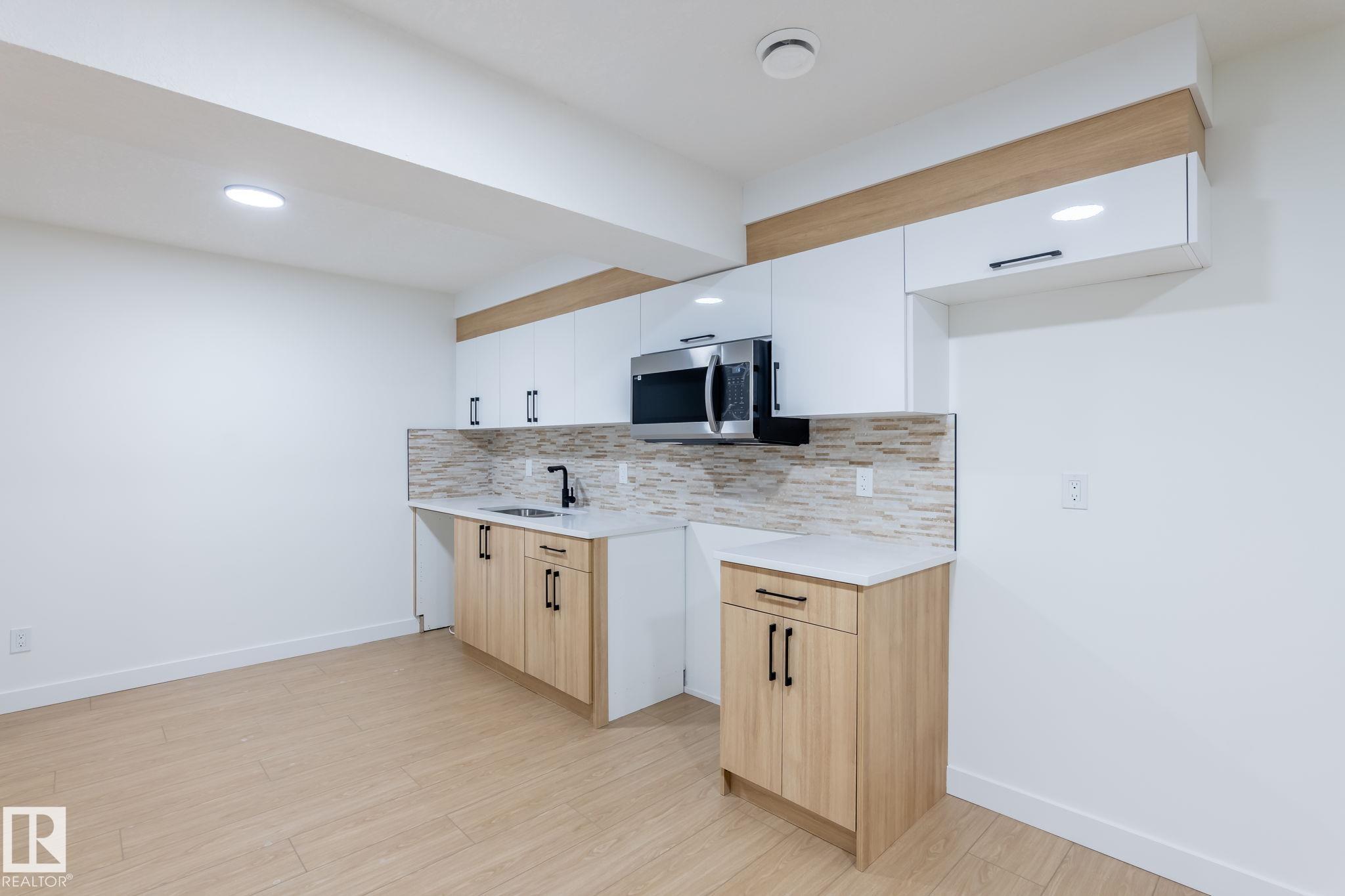 Photo 34 at 2005 154 Avenue NW, Gorman, Edmonton