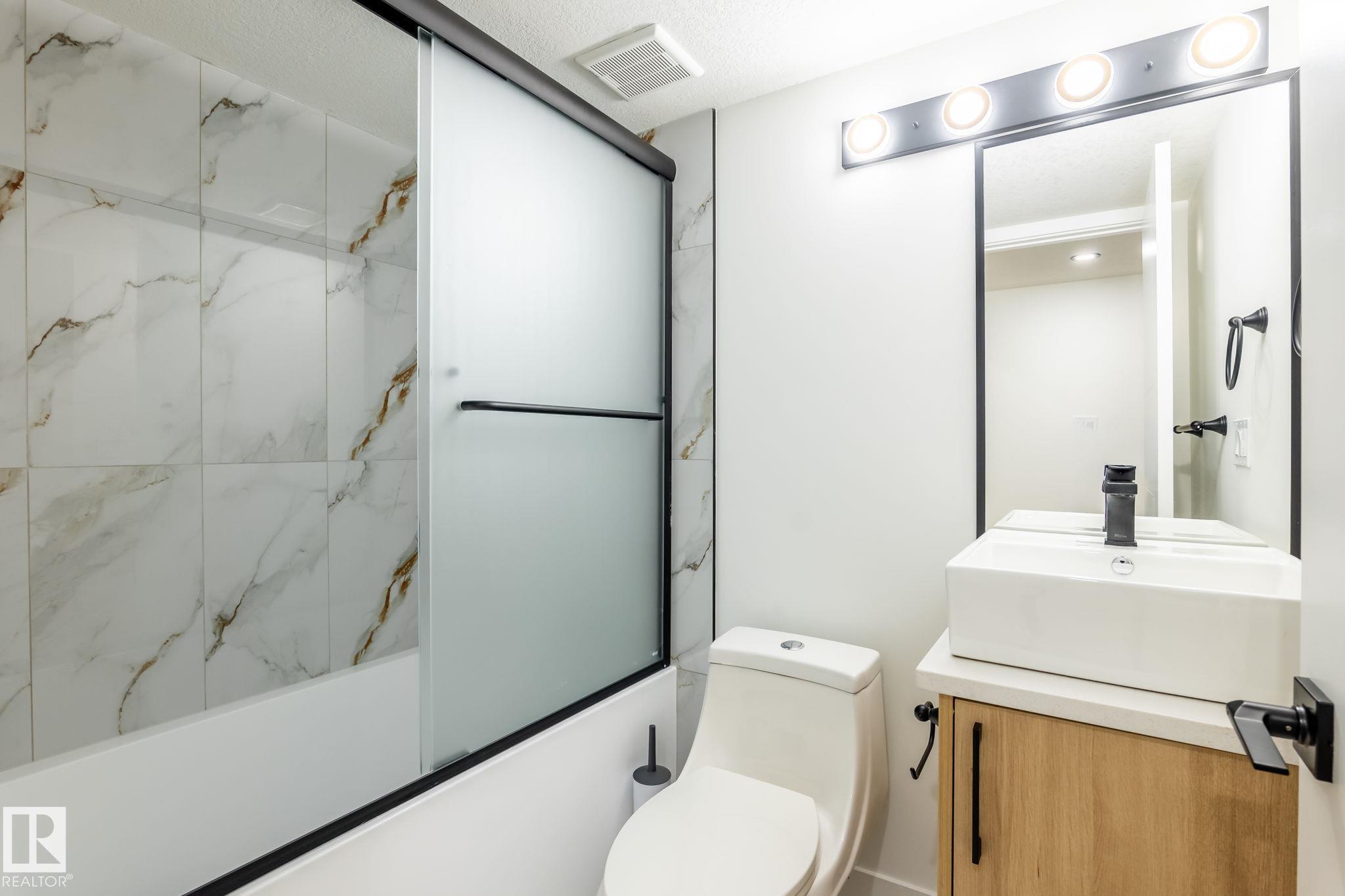 Photo 36 at 2005 154 Avenue NW, Gorman, Edmonton