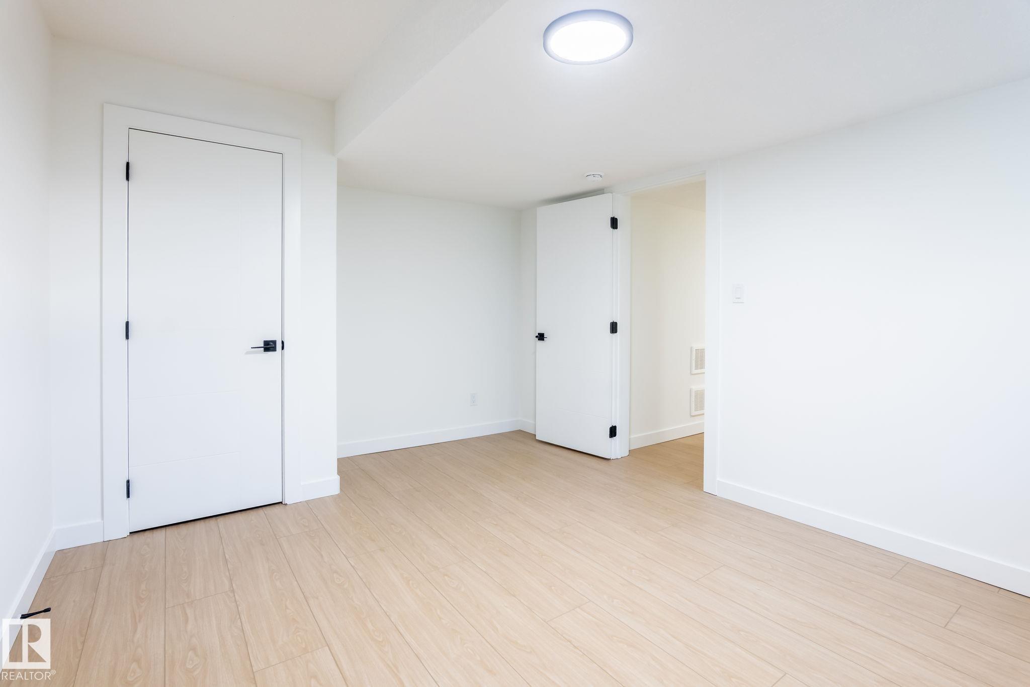 Photo 37 at 2005 154 Avenue NW, Gorman, Edmonton