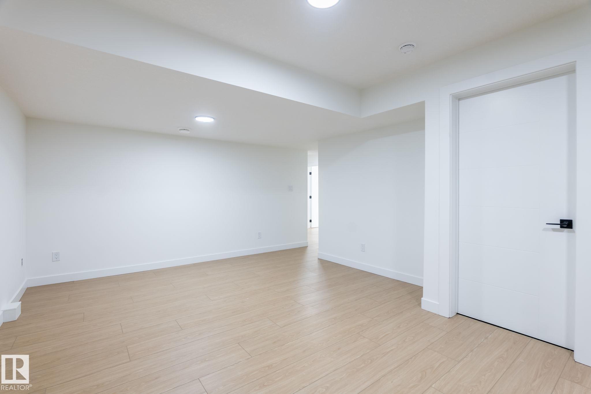 Photo 39 at 2005 154 Avenue NW, Gorman, Edmonton