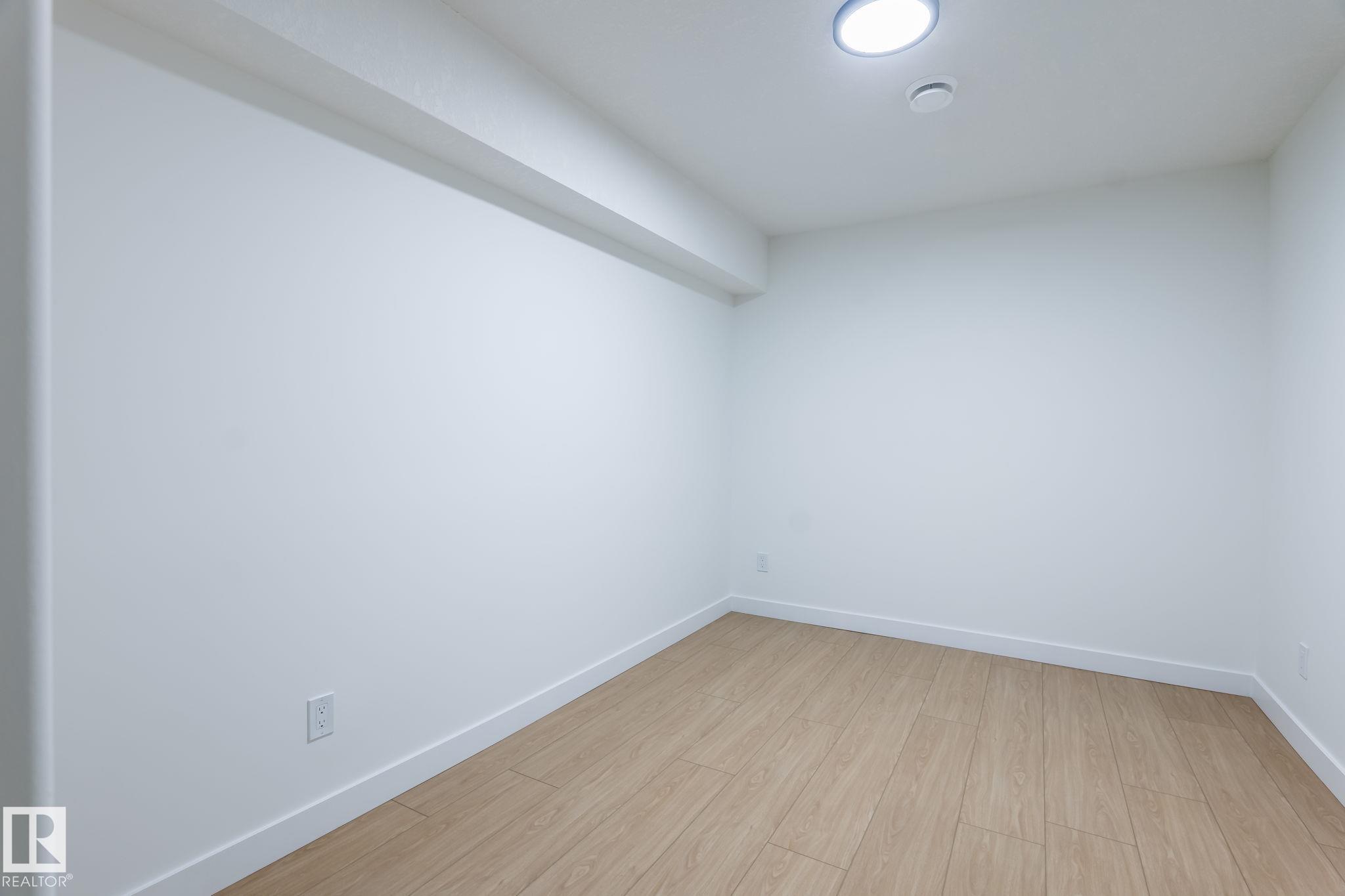 Photo 40 at 2005 154 Avenue NW, Gorman, Edmonton