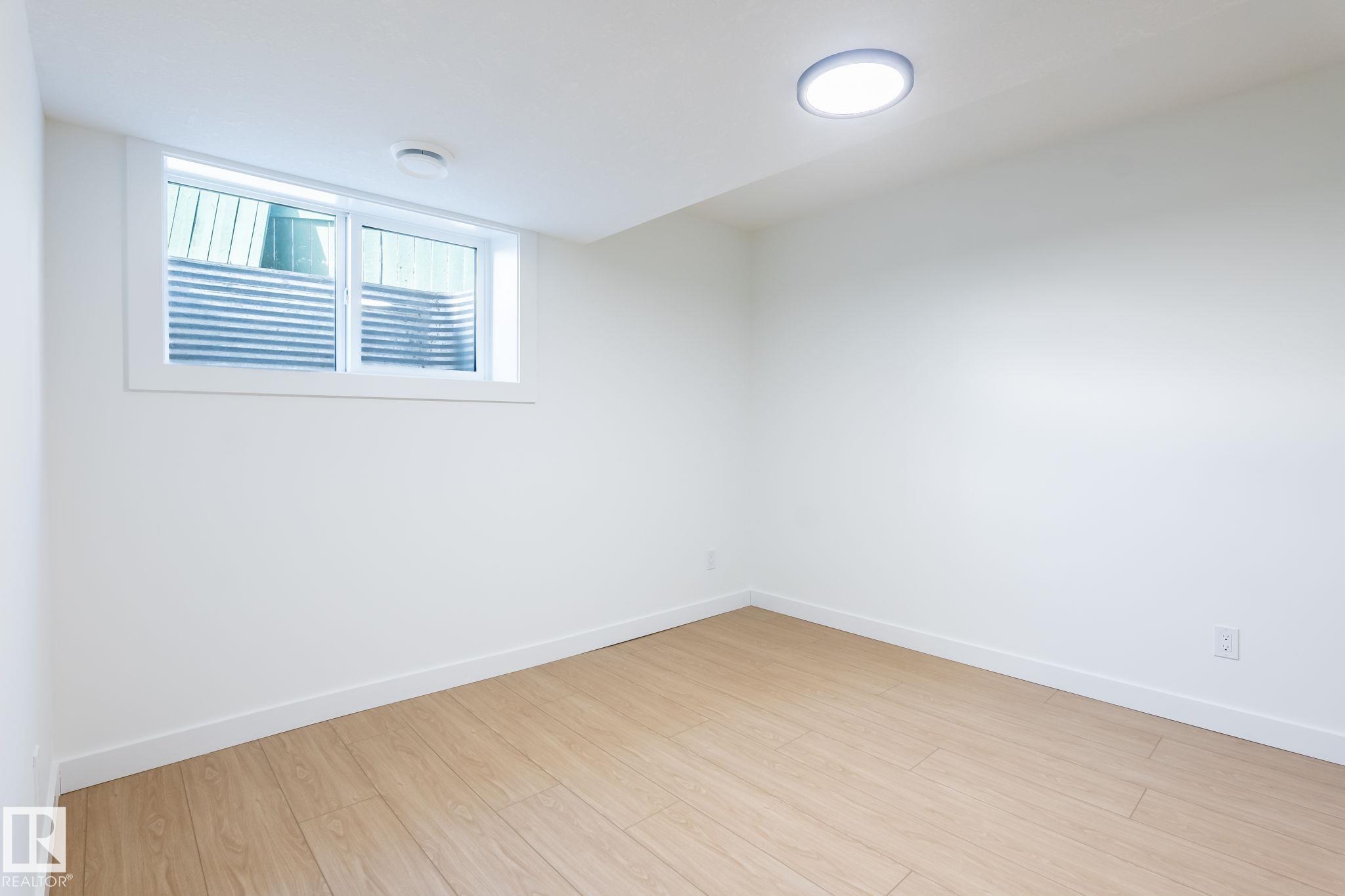 Photo 41 at 2005 154 Avenue NW, Gorman, Edmonton