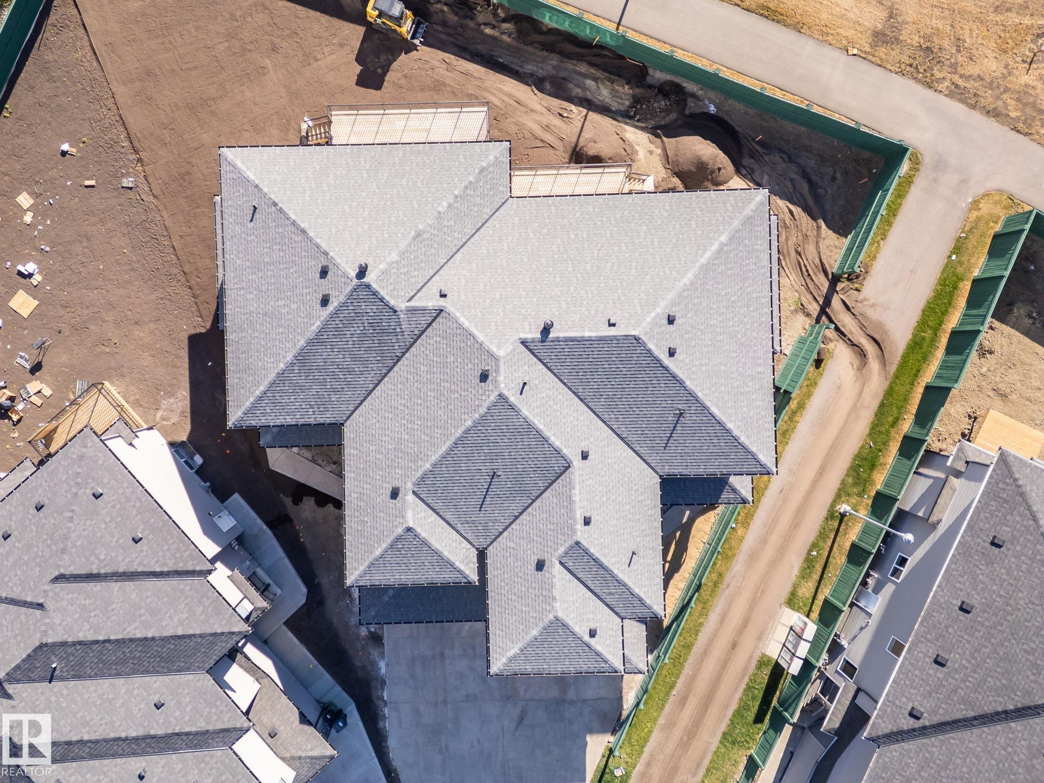 Photo 46 at 2005 154 Avenue NW, Gorman, Edmonton