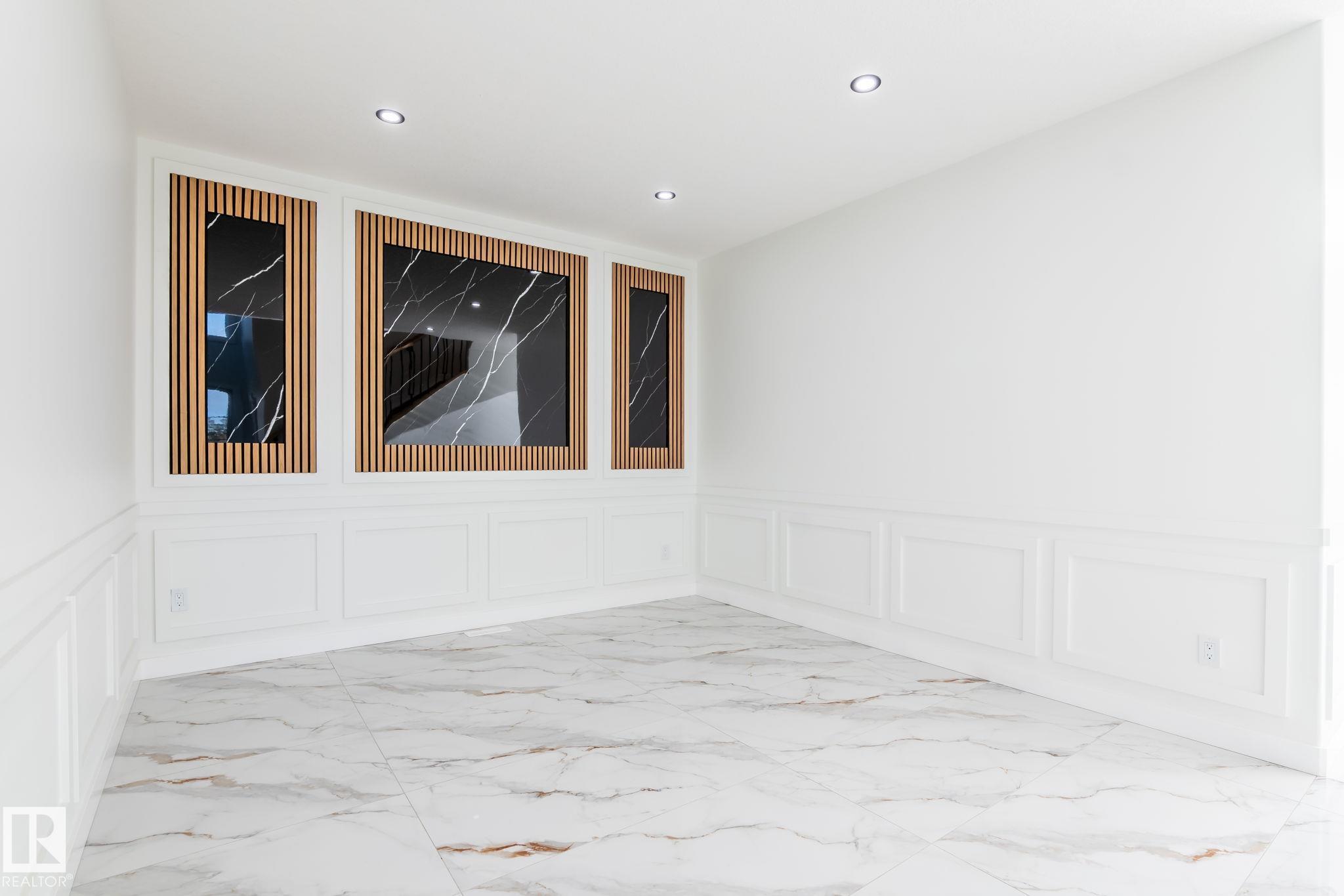 Photo 6 at 2005 154 Avenue NW, Gorman, Edmonton