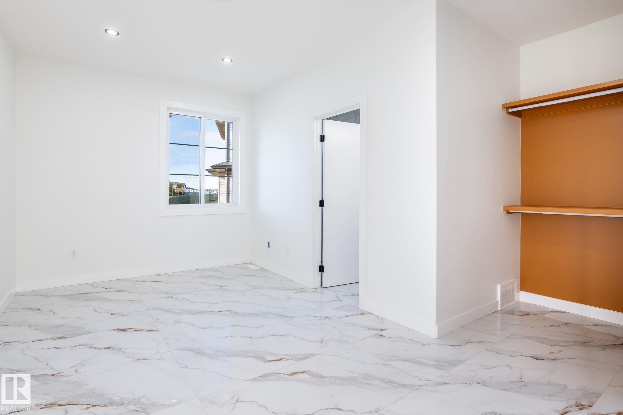 Photo 7 at 2005 154 Avenue NW, Gorman, Edmonton