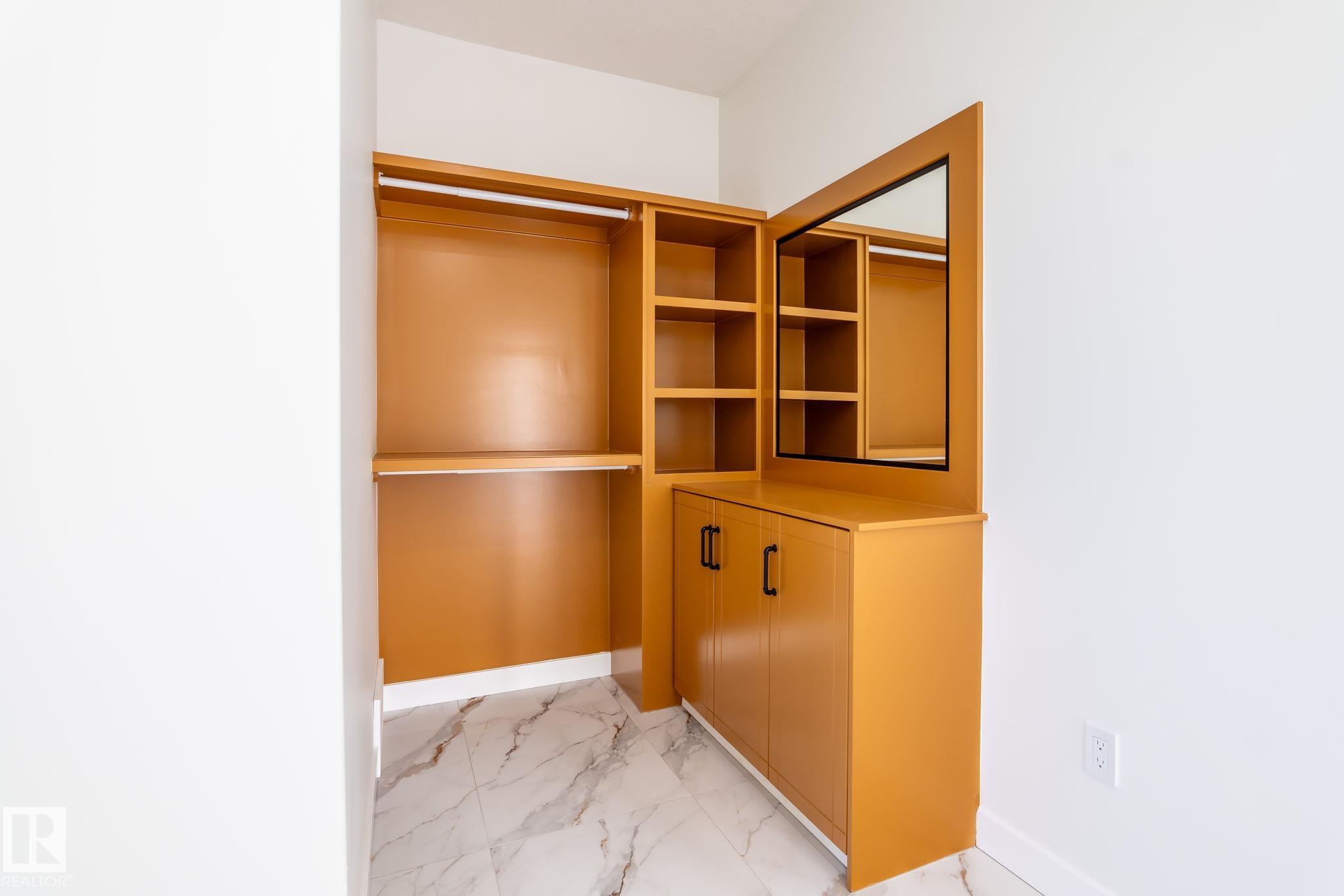 Photo 9 at 2005 154 Avenue NW, Gorman, Edmonton