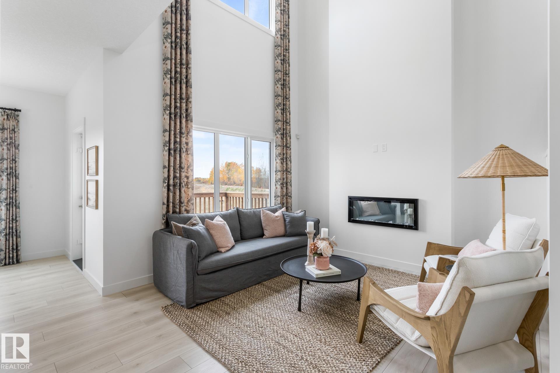 Photo 12 at 319 157 Avenue NE, Quarry Ridge, Edmonton