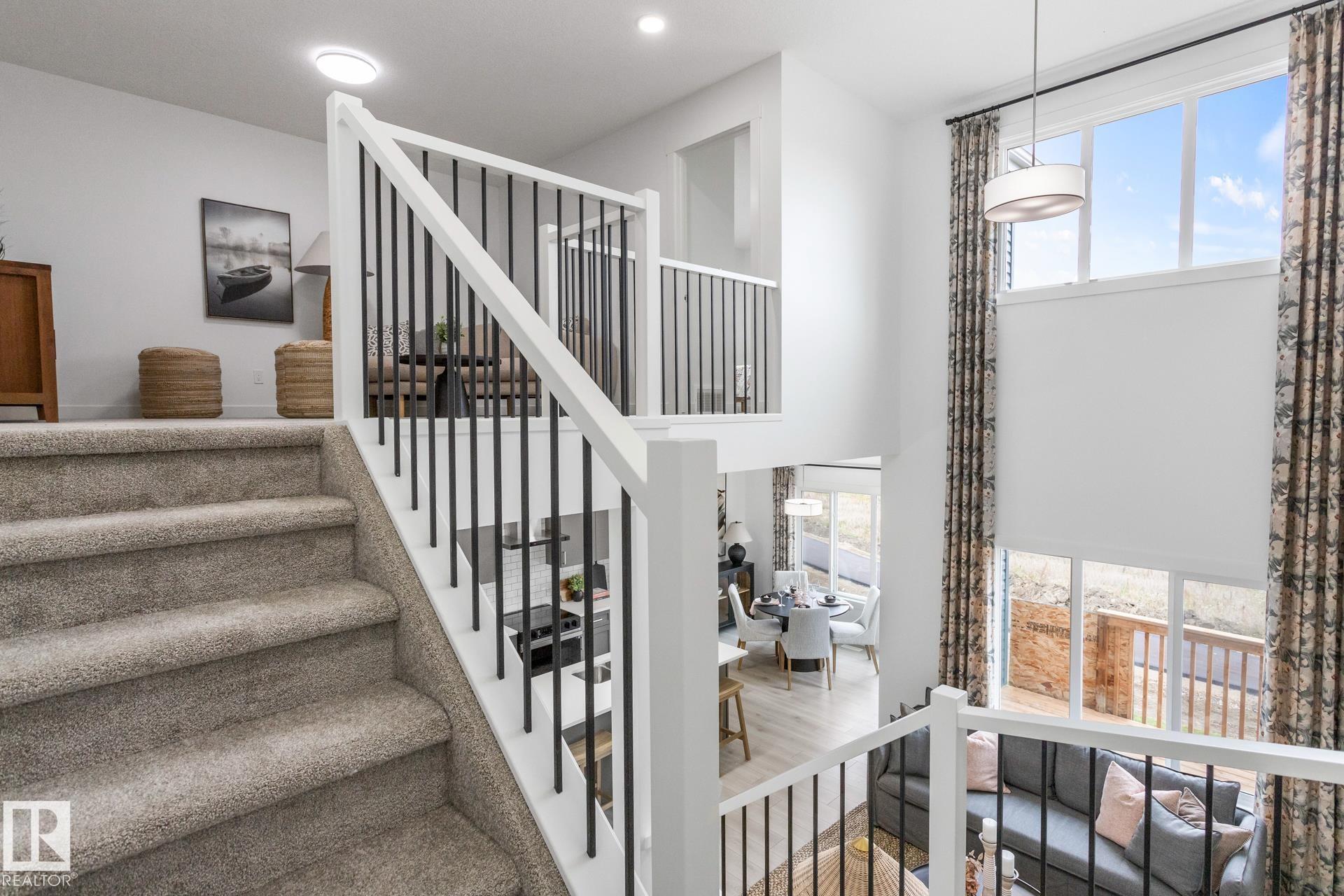 Photo 14 at 319 157 Avenue NE, Quarry Ridge, Edmonton