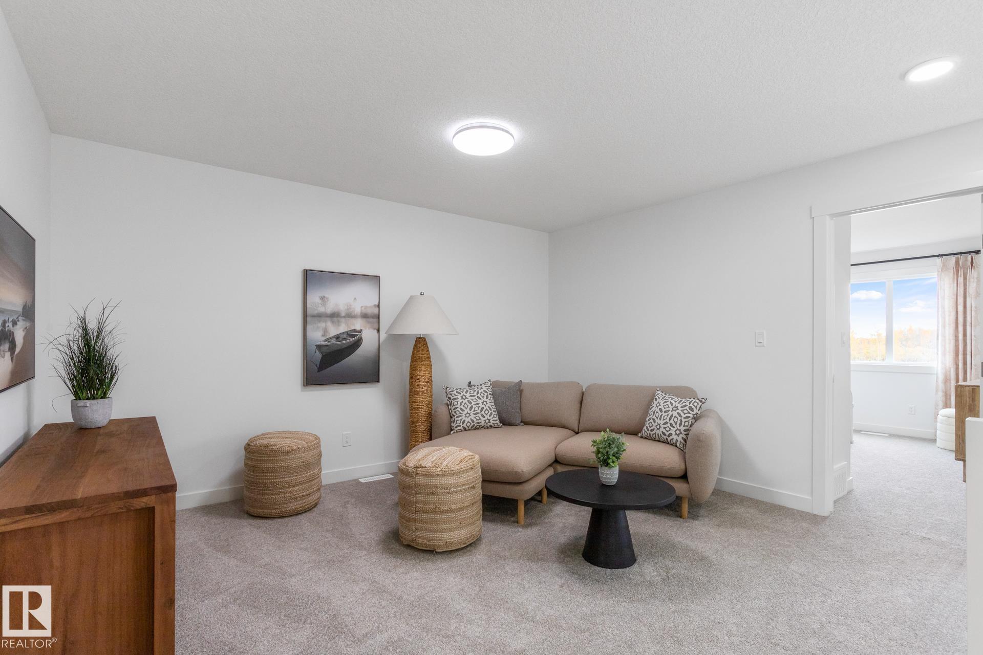 Photo 15 at 319 157 Avenue NE, Quarry Ridge, Edmonton